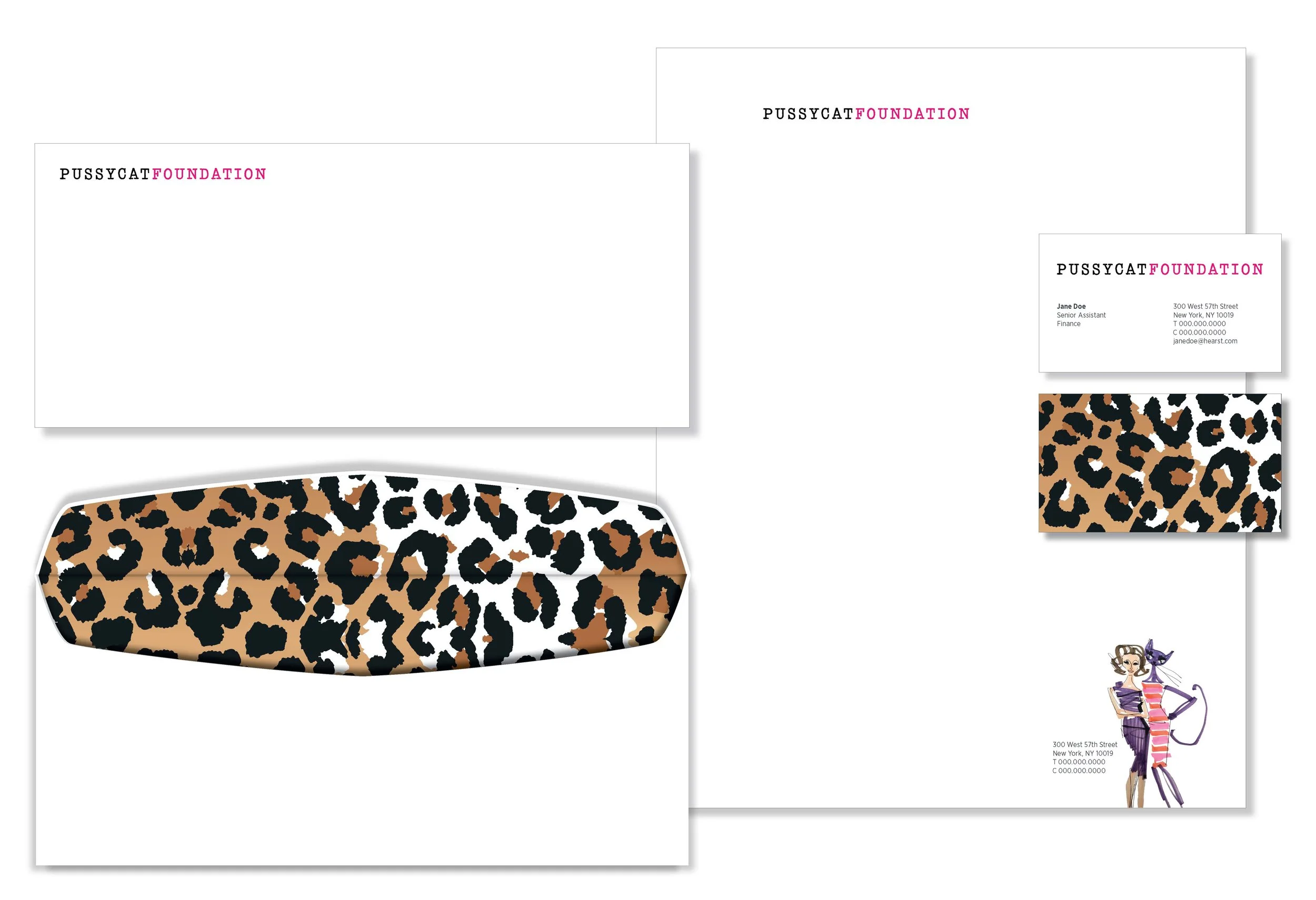 CPR5967_PussycatFoundation_Stationary_V10_Page_2.jpg