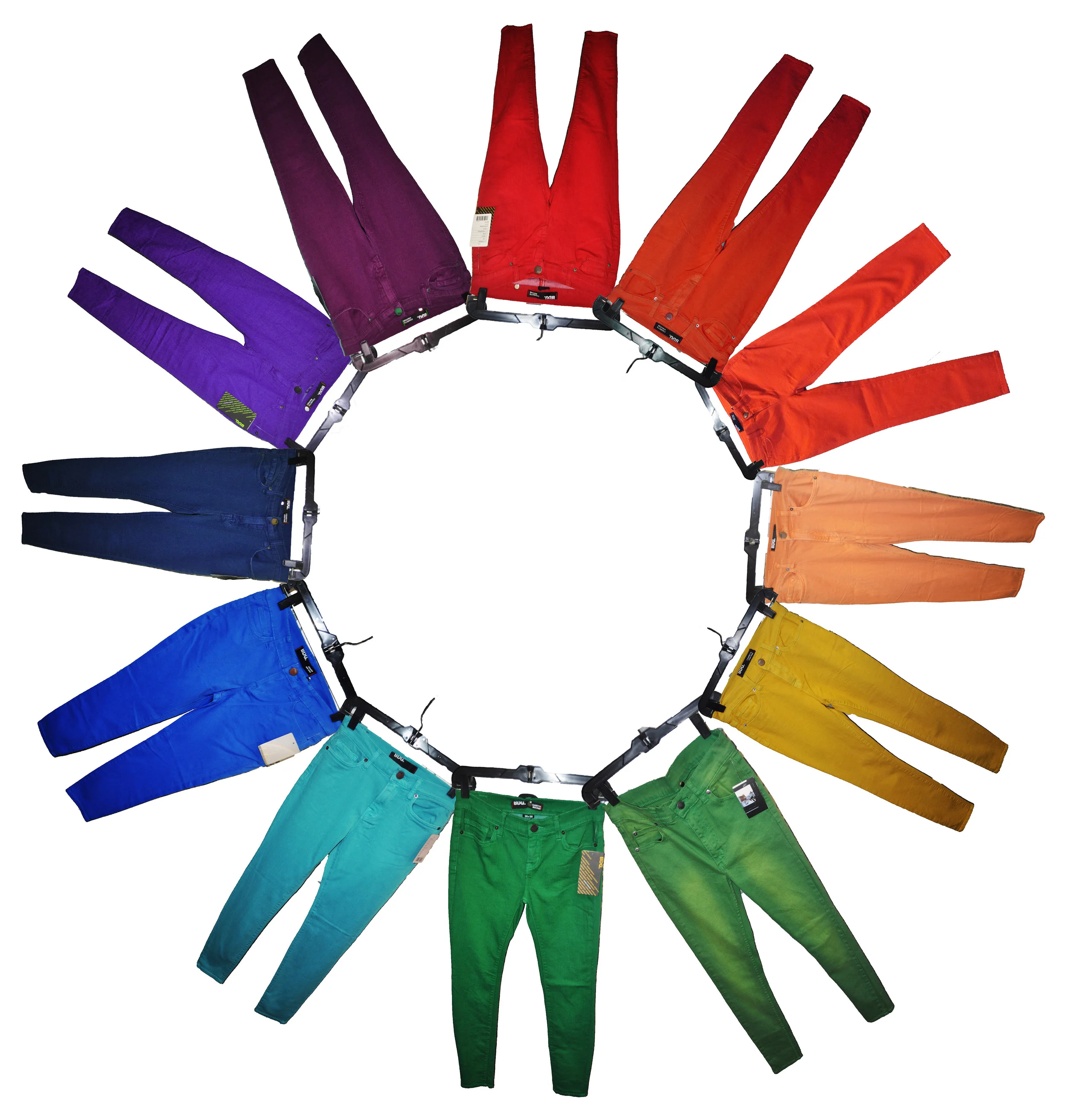 colorWheel.jpg