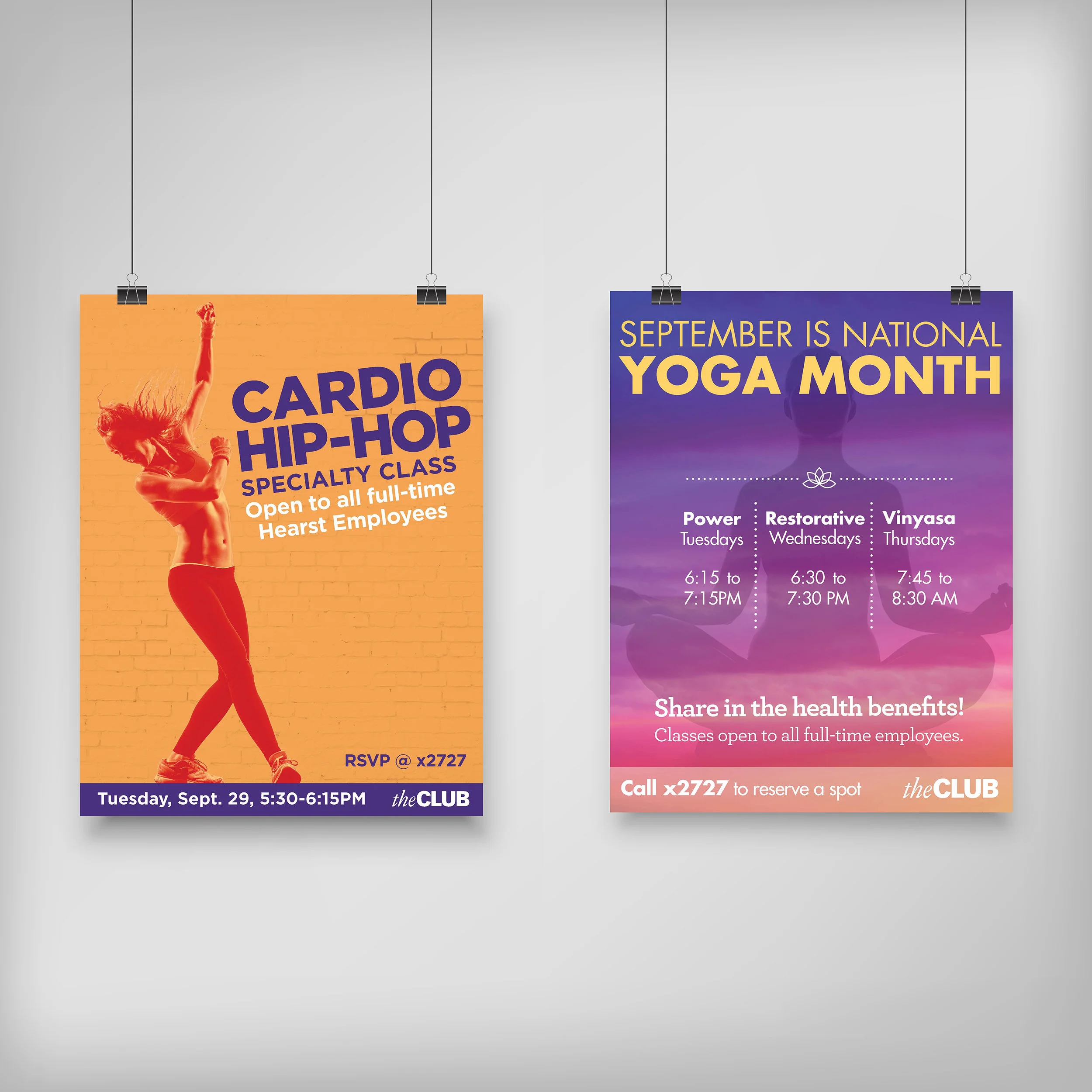 Posters-04.jpg