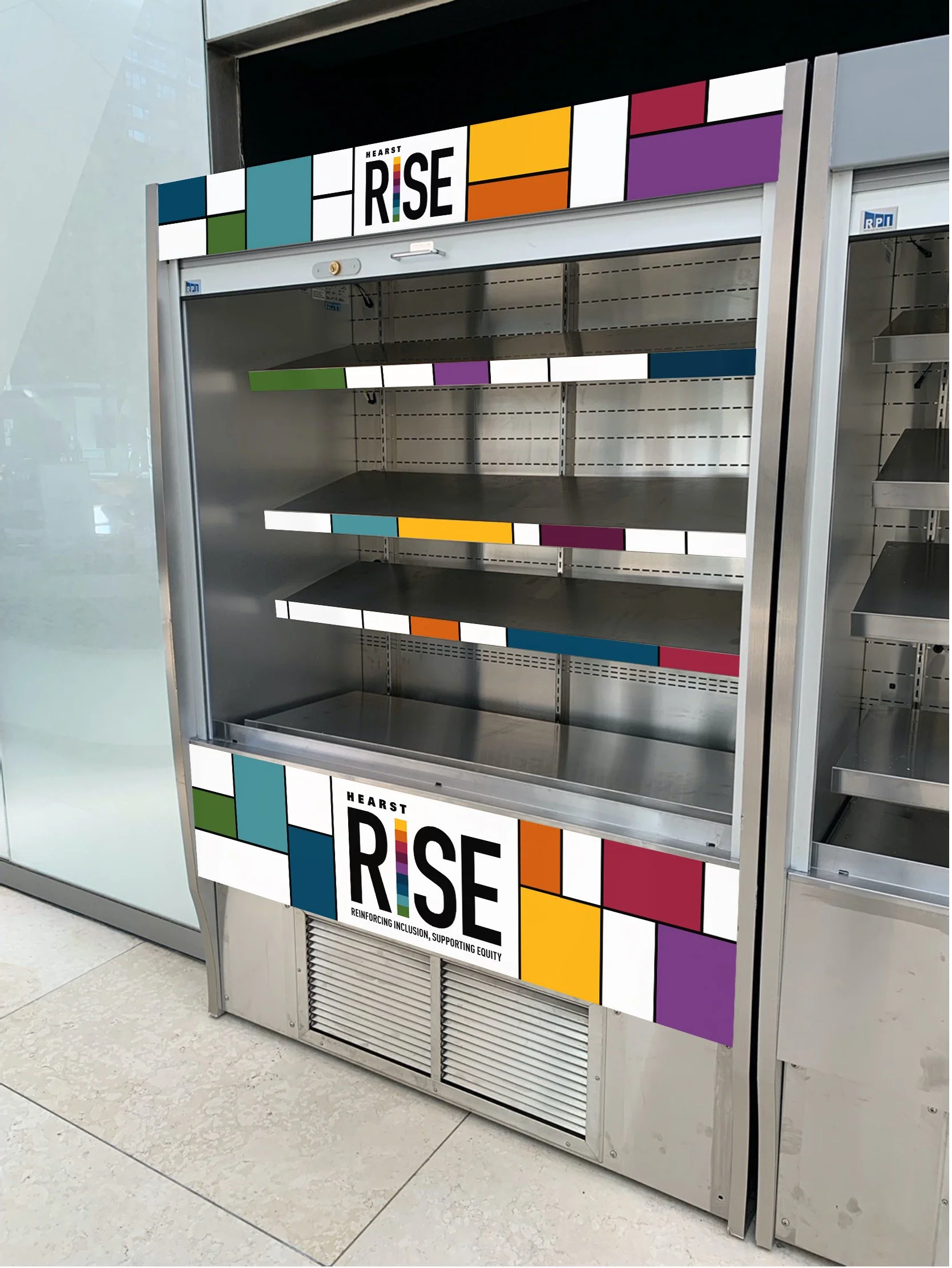 V1_RISE_MockUp_Cafe57_BLDG7314.jpg