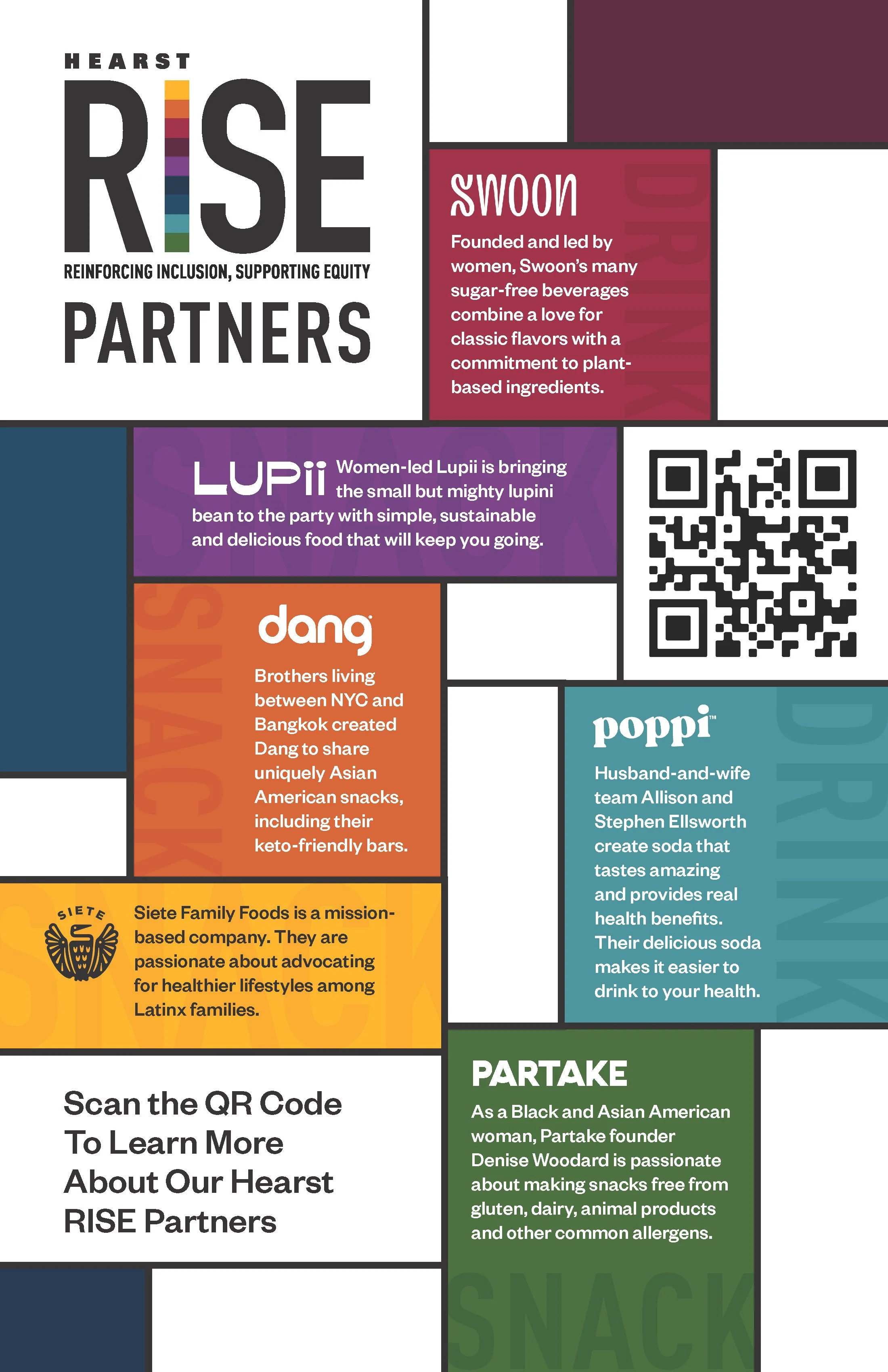 V10_RISEVendor_11x17_Sign.jpg