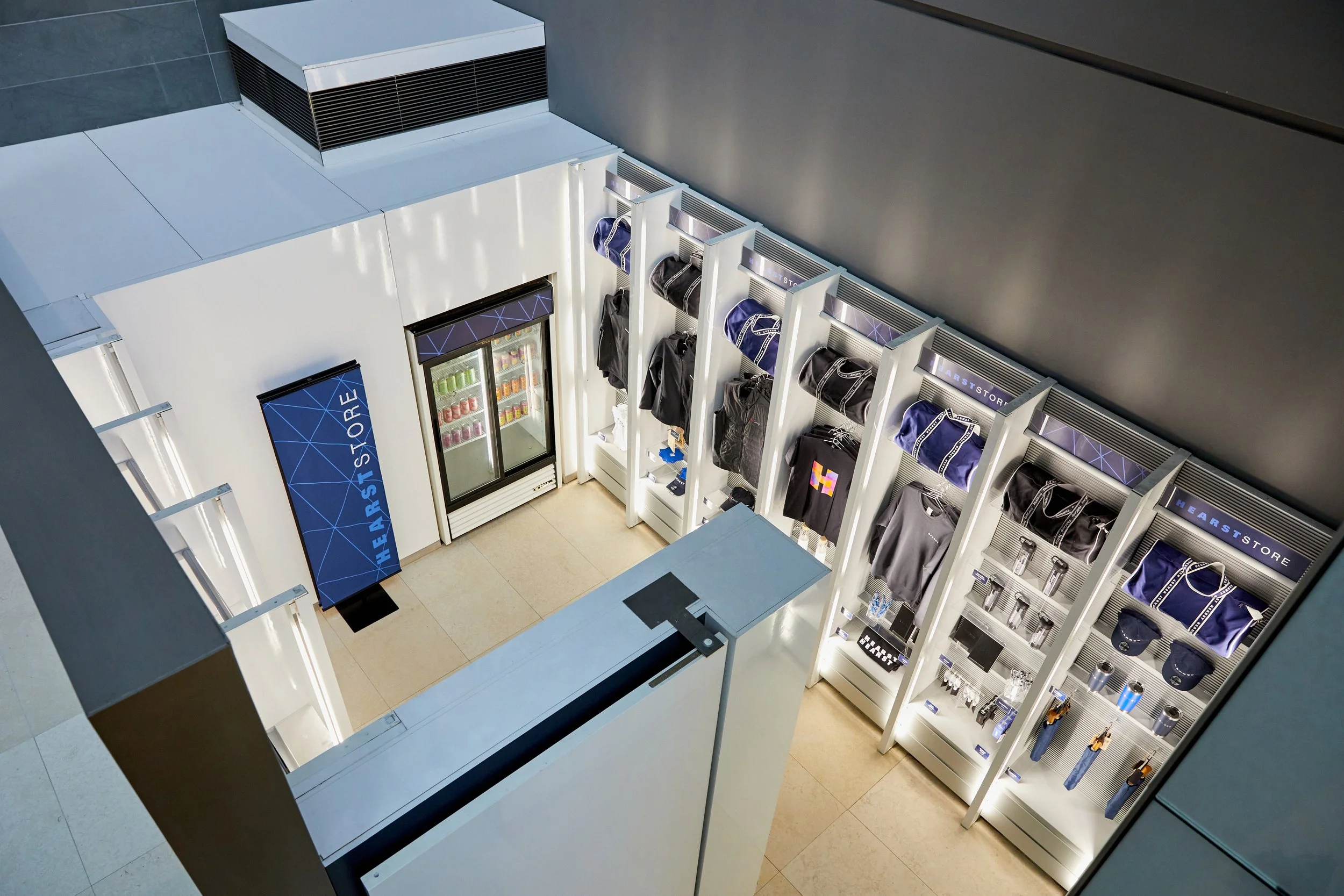Hearst_2_12_25_0125 (1).jpg