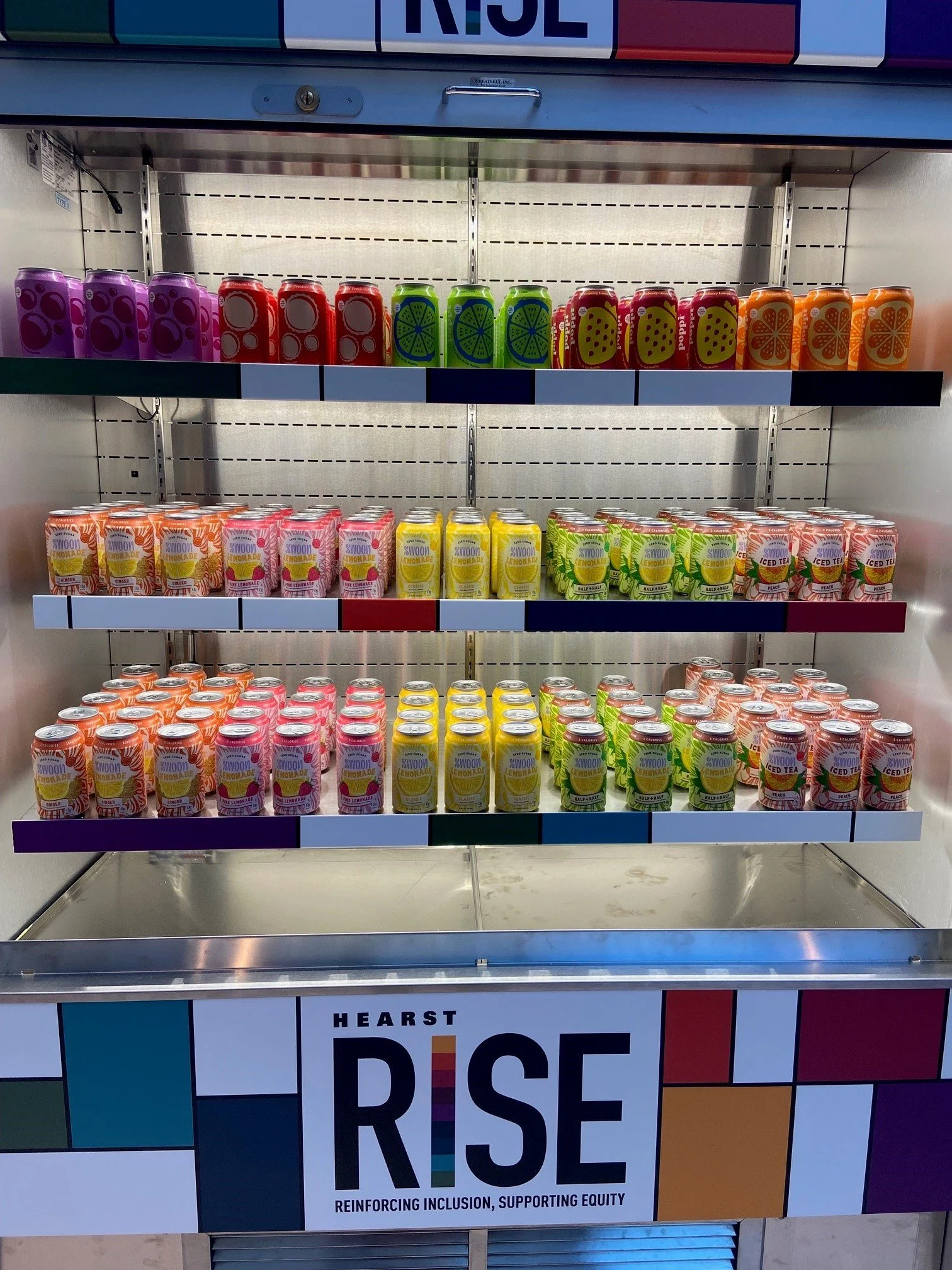RISE bev shelves.jpg