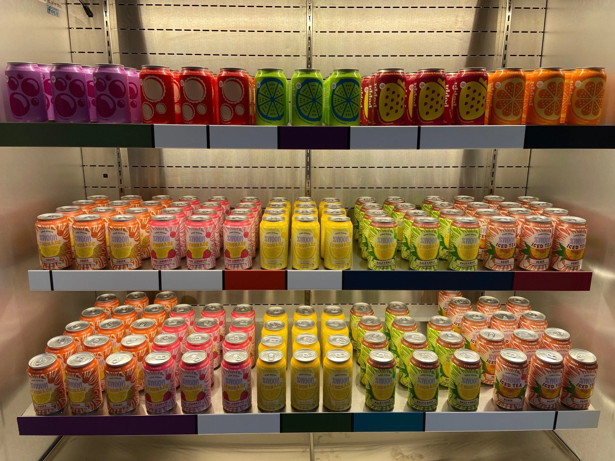 RISE beverage shelves.jpg