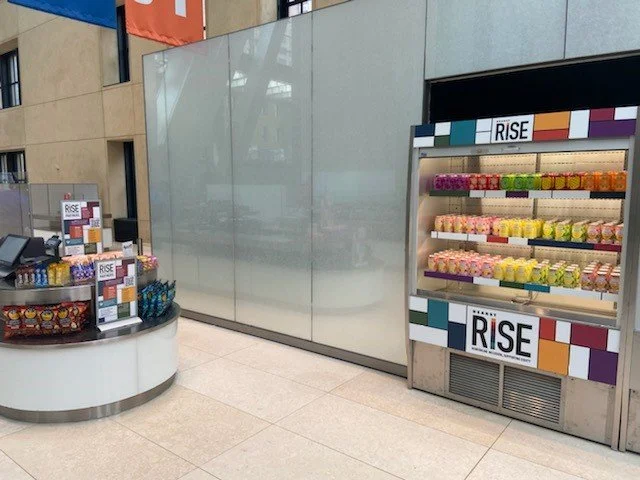 RISE Floor Display 1.0.jpg