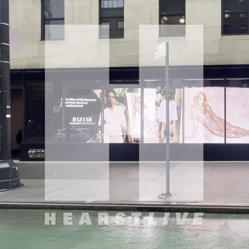 HearstLive_2-ezgif.com-optimize.gif