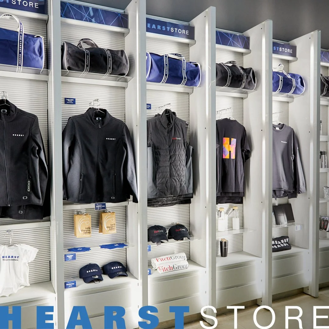 HearstStore_WebsiteTile.jpg