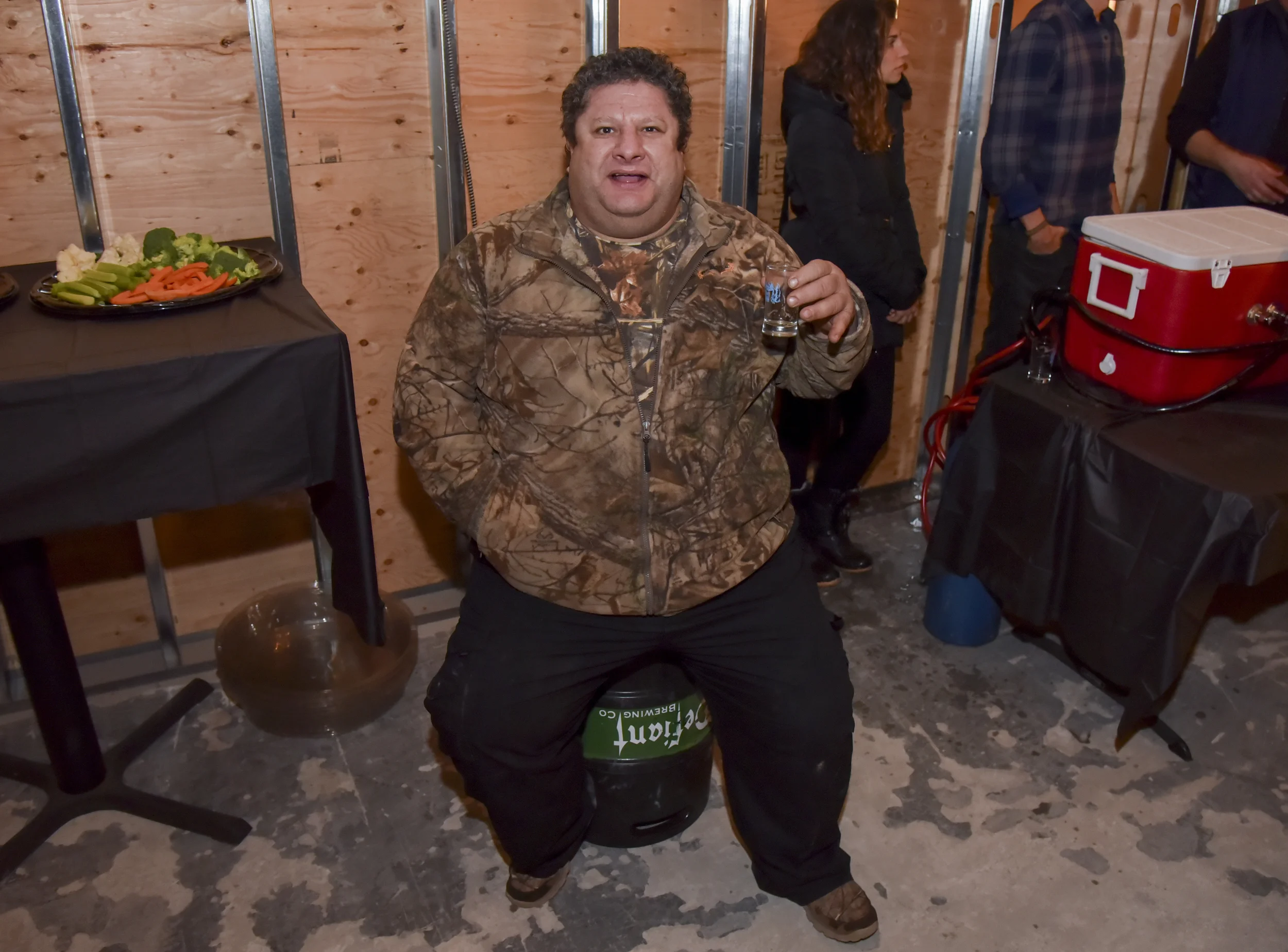 Reyneke_20150124_0391.jpg