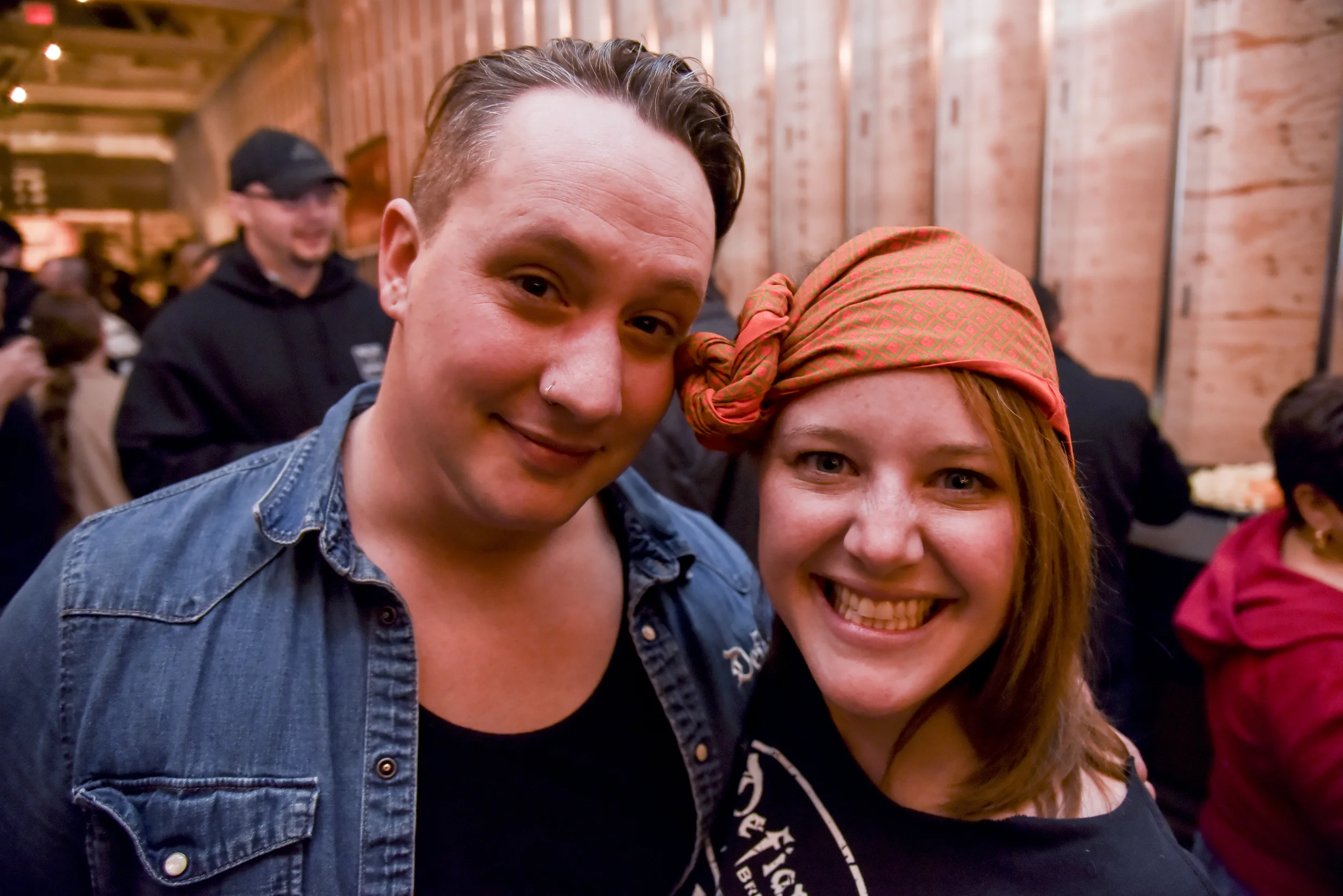 Reyneke_20150124_0492.jpg