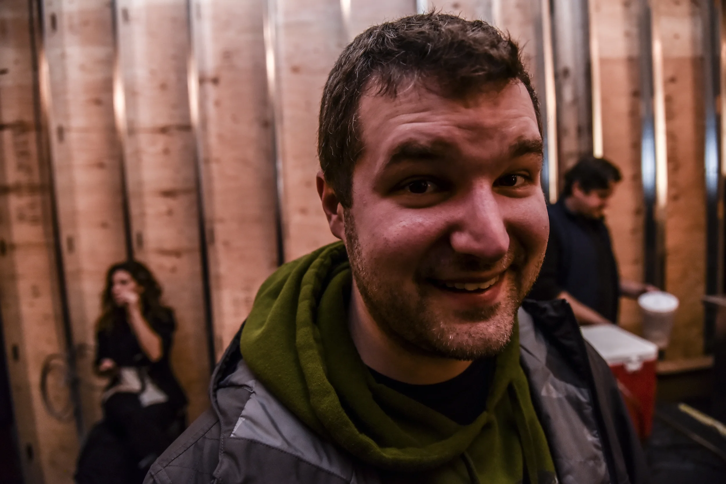 Reyneke_20150124_0498.jpg