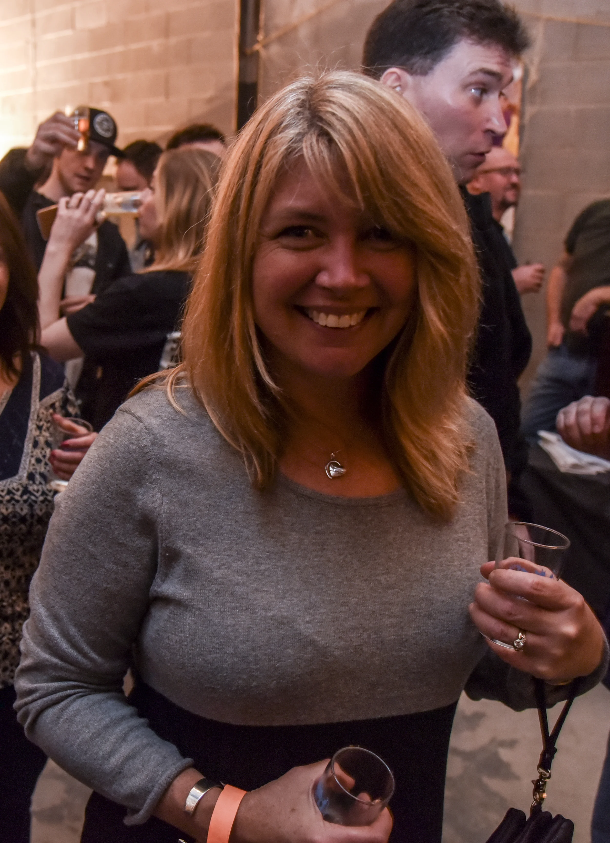 Reyneke_20150124_0585.jpg