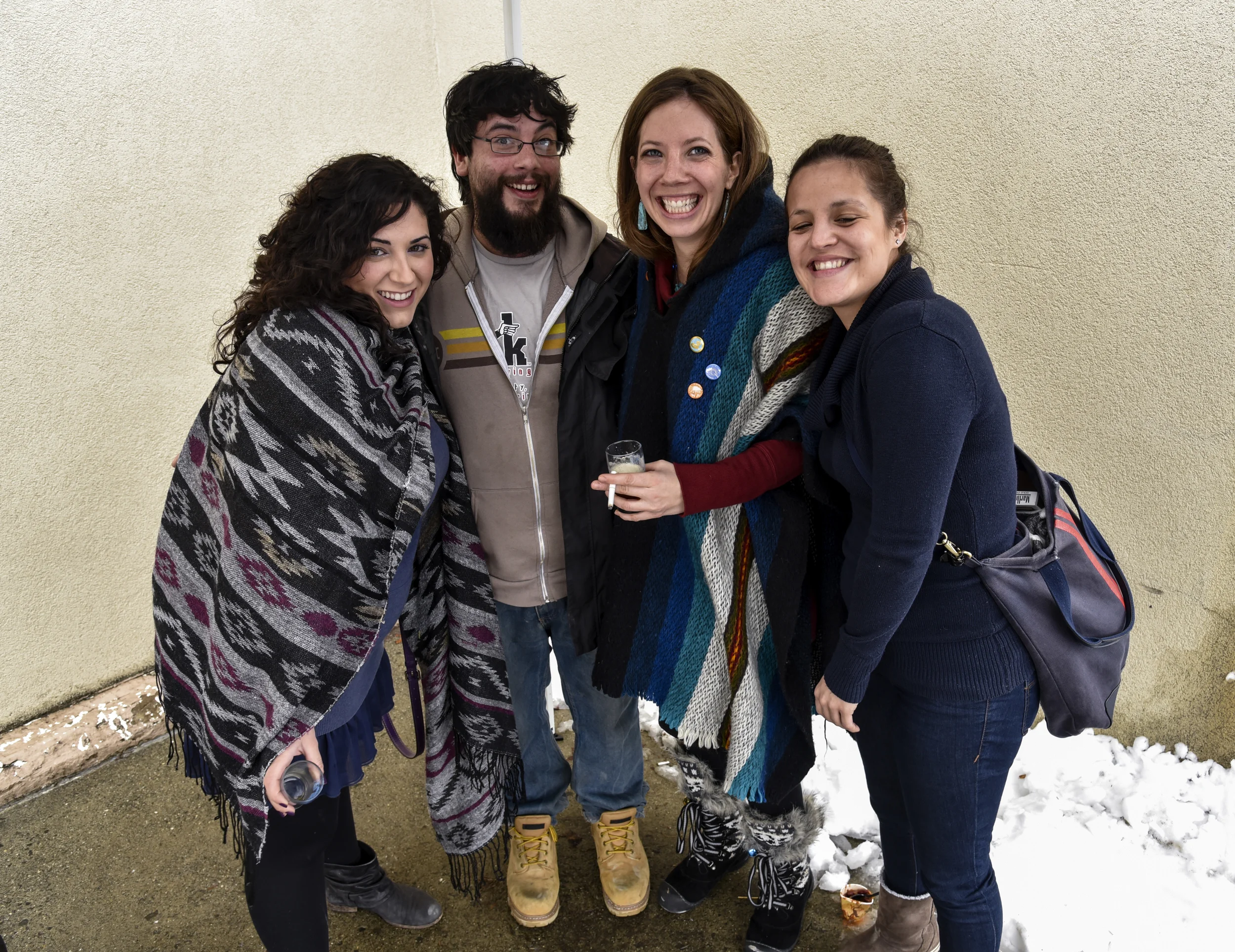 Reyneke_20150124_0612.jpg