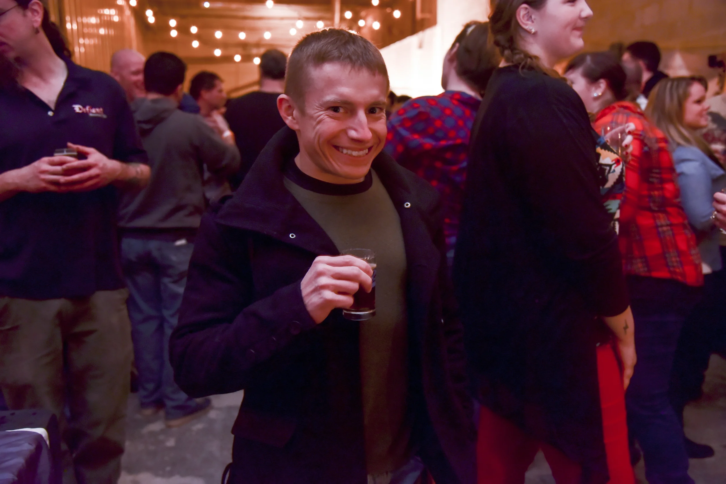 Reyneke_20150124_0719.jpg
