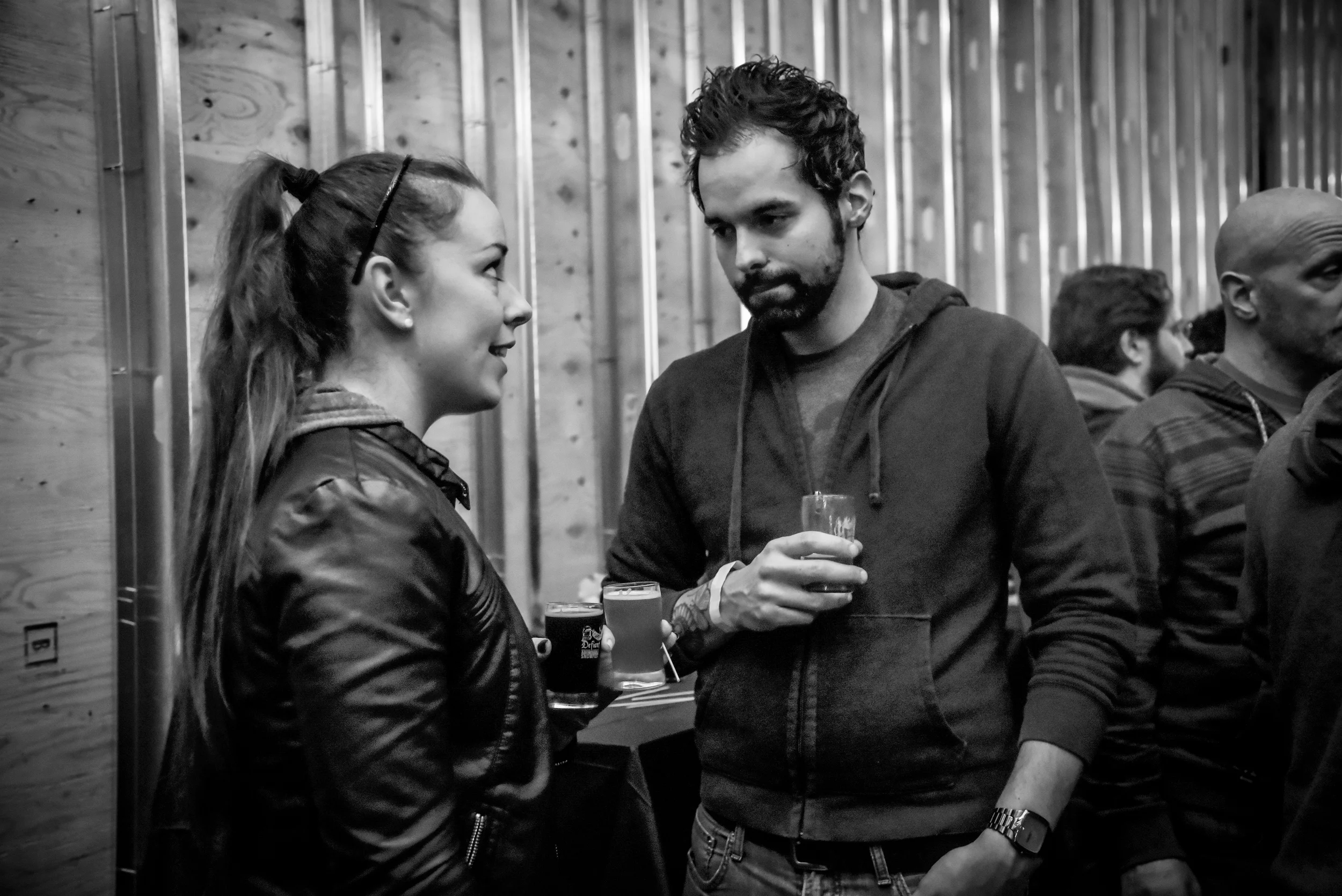 Reyneke_20150124_0720.jpg