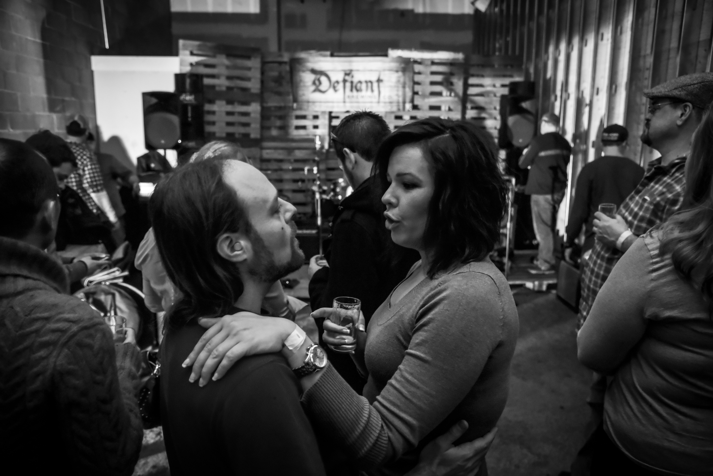 Reyneke_20150124_0747.jpg