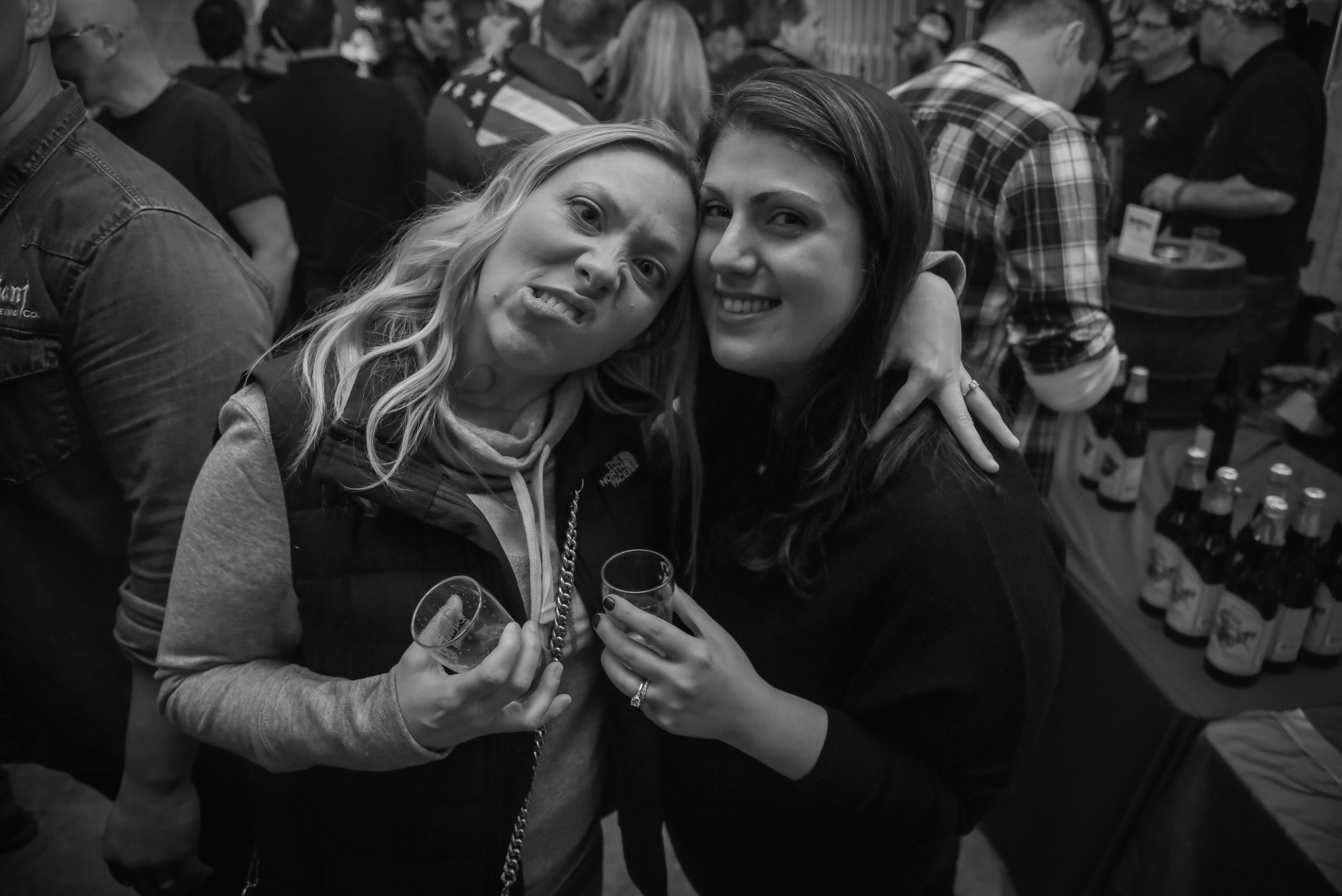 Reyneke_20150124_0850.jpg