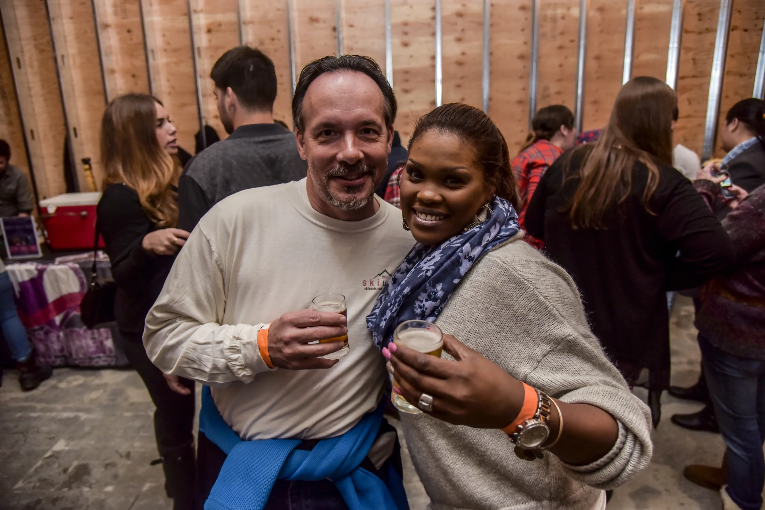 Reyneke_20150124_0885.jpg