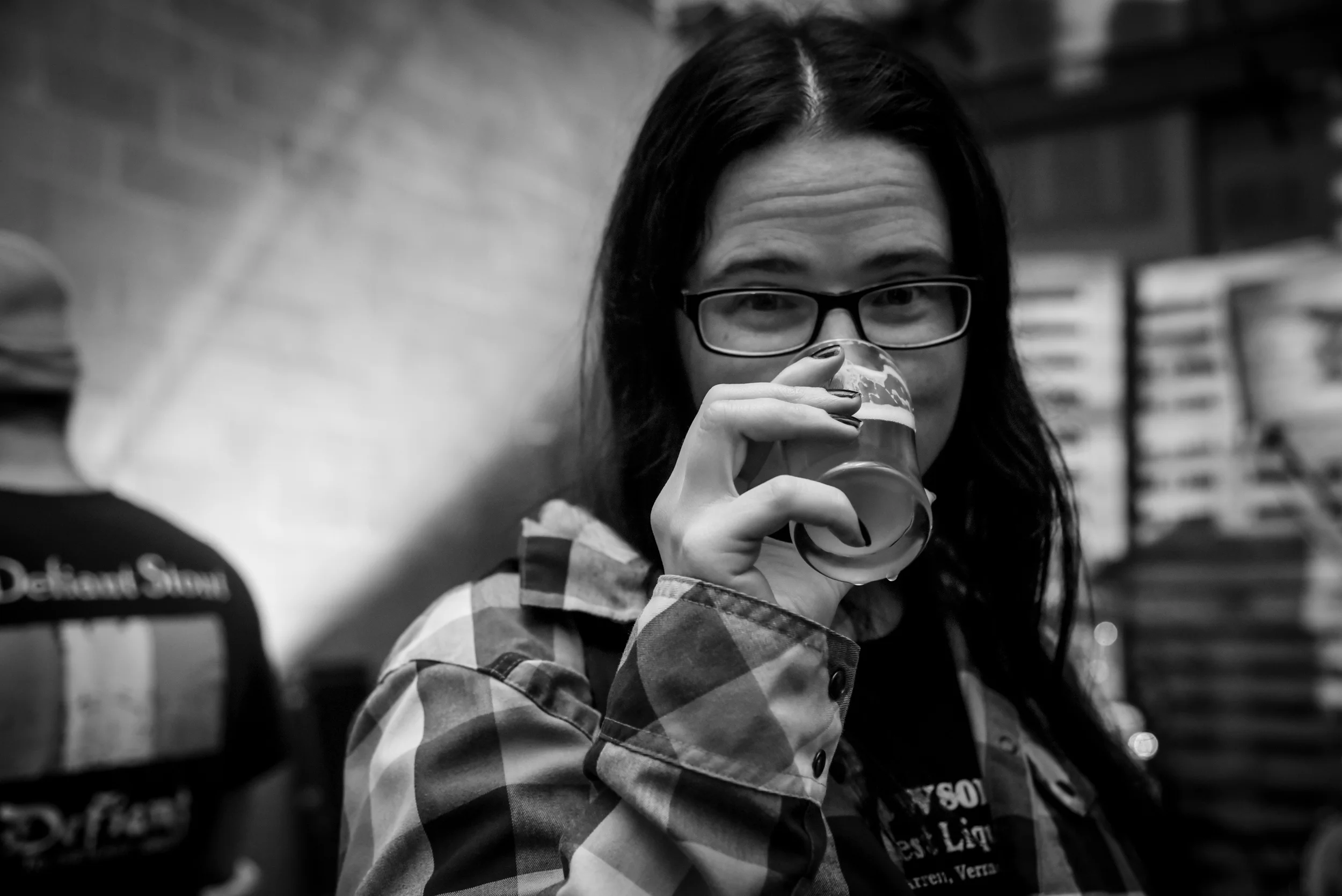 Reyneke_20150124_0909.jpg