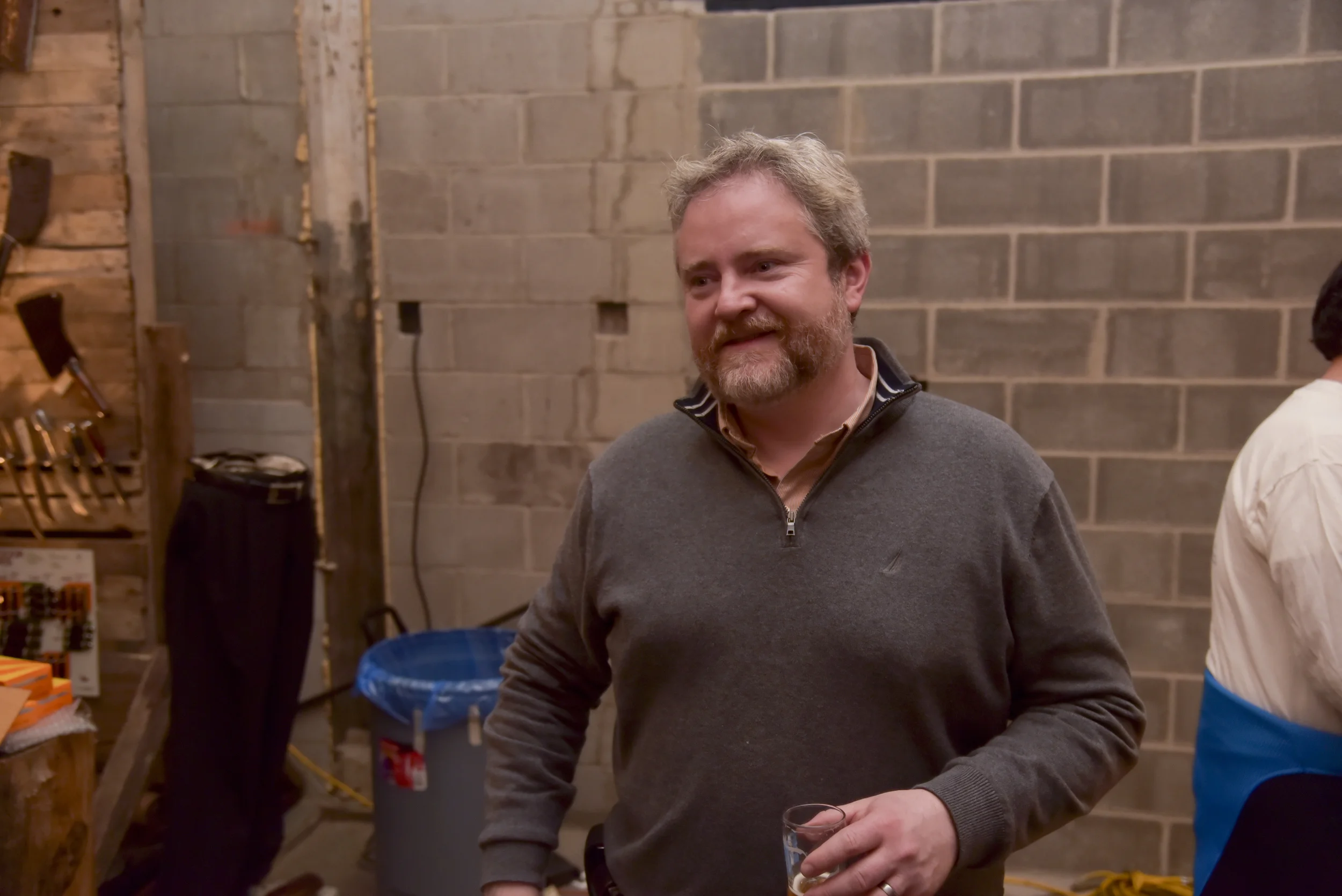 Reyneke_20150124_0912.jpg