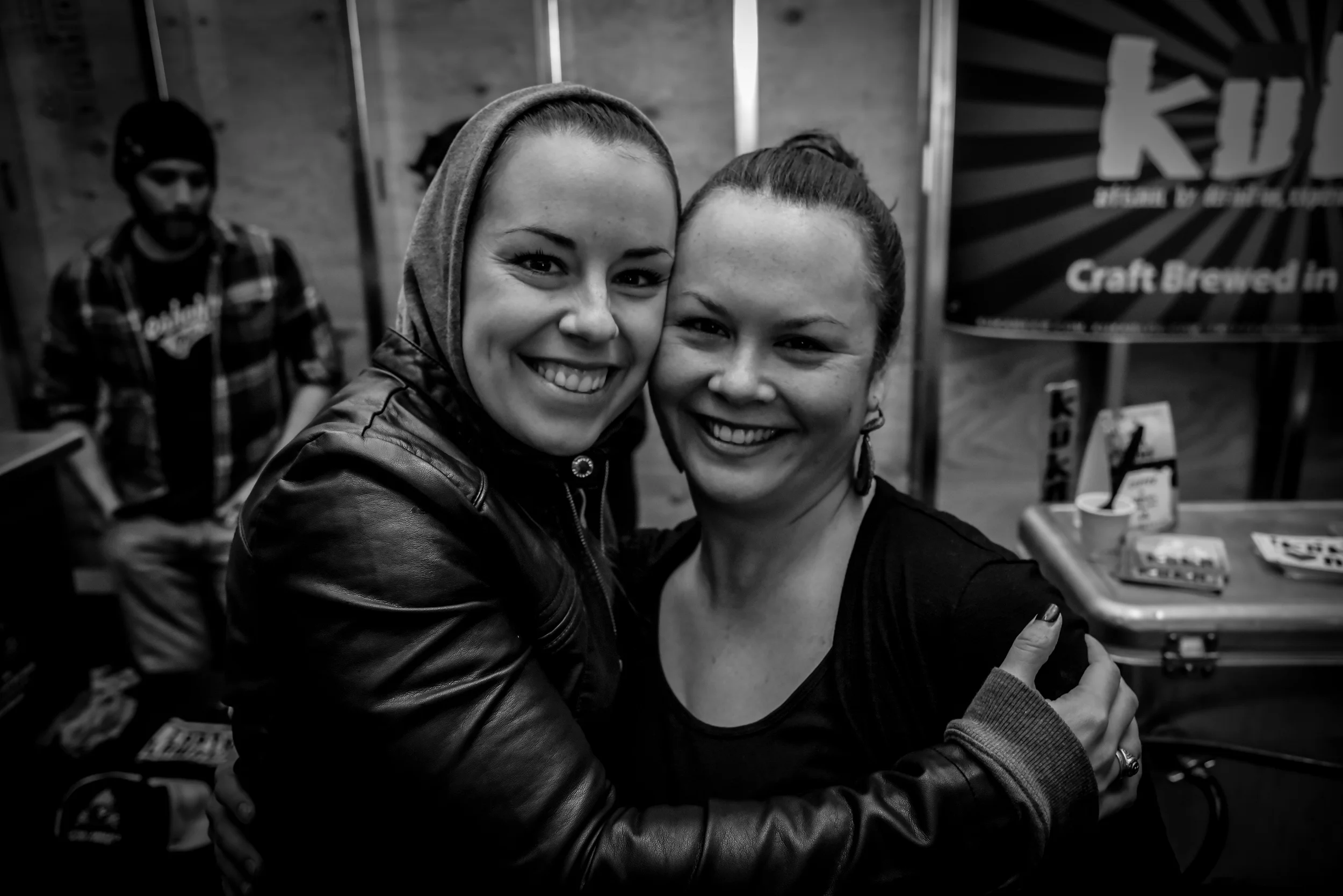 Reyneke_20150124_0919.jpg