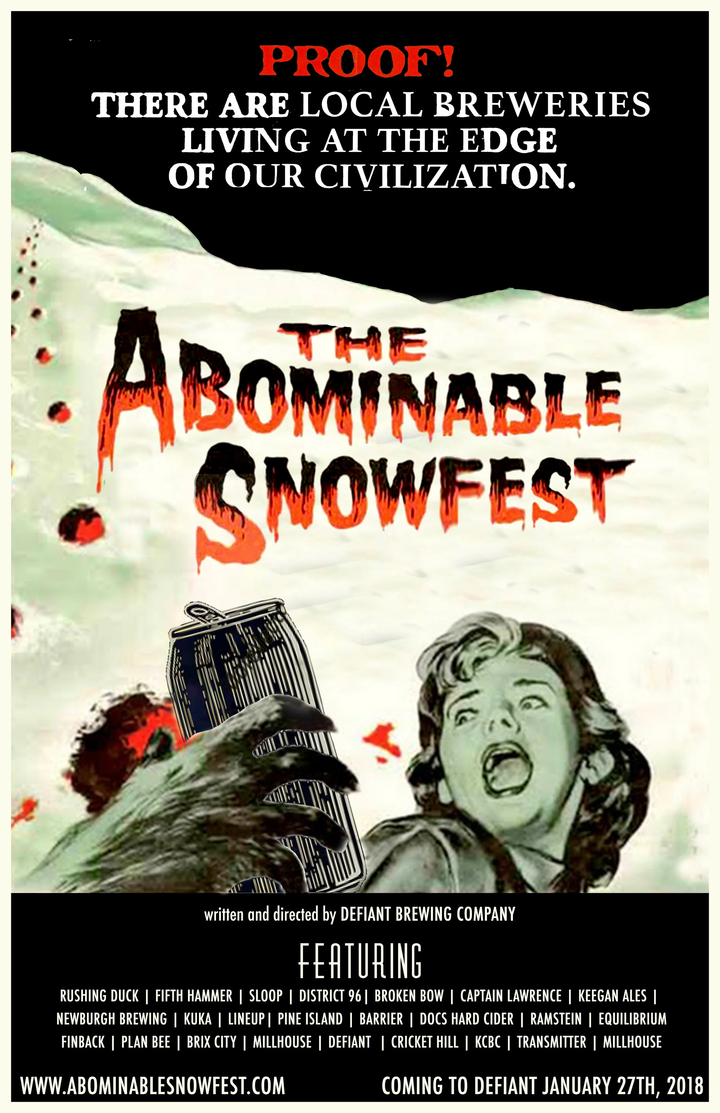 snowfest_poster_03.jpg