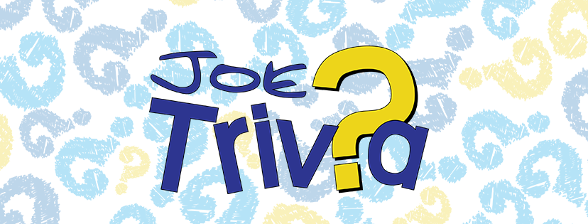 trivia.png