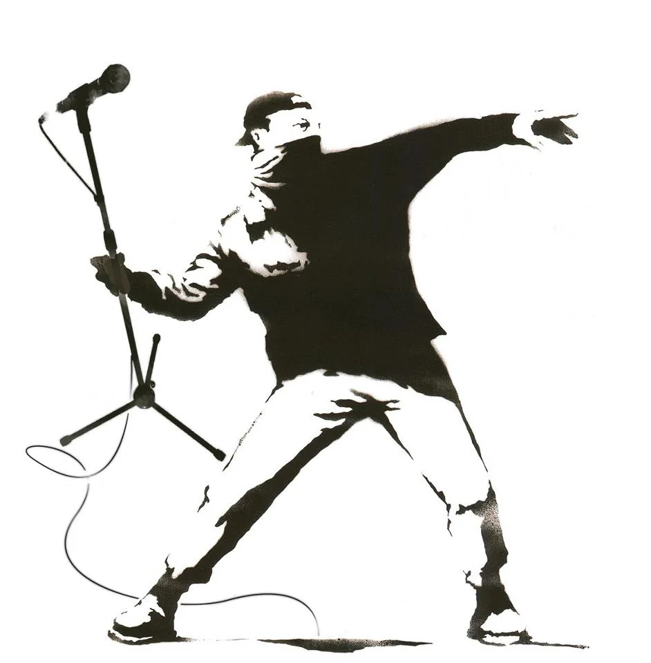 openmic.jpg