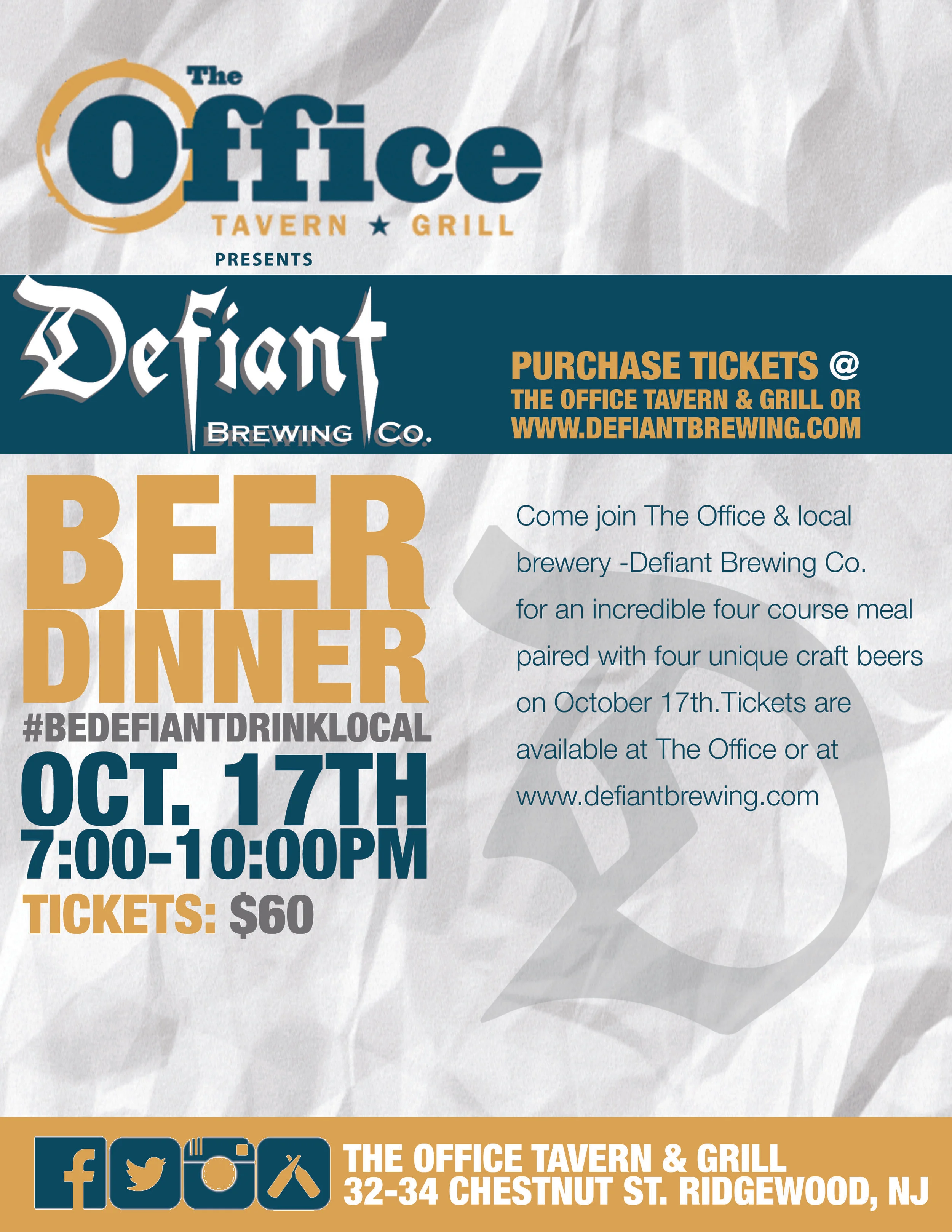 defiant_office_beerdinner.jpg