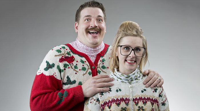 uglysweaterheader.jpg