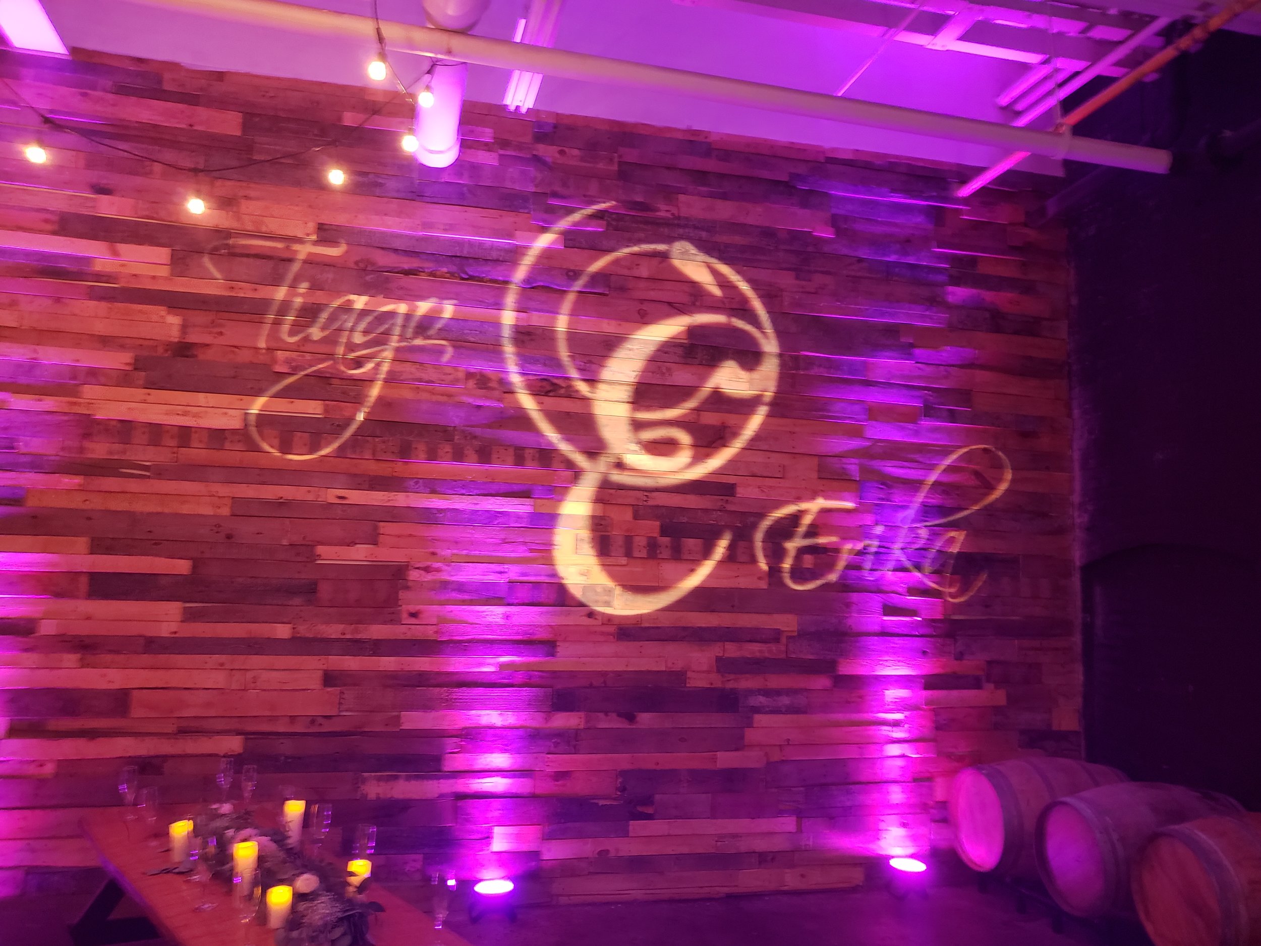 Tiago's Wedding 009.jpg