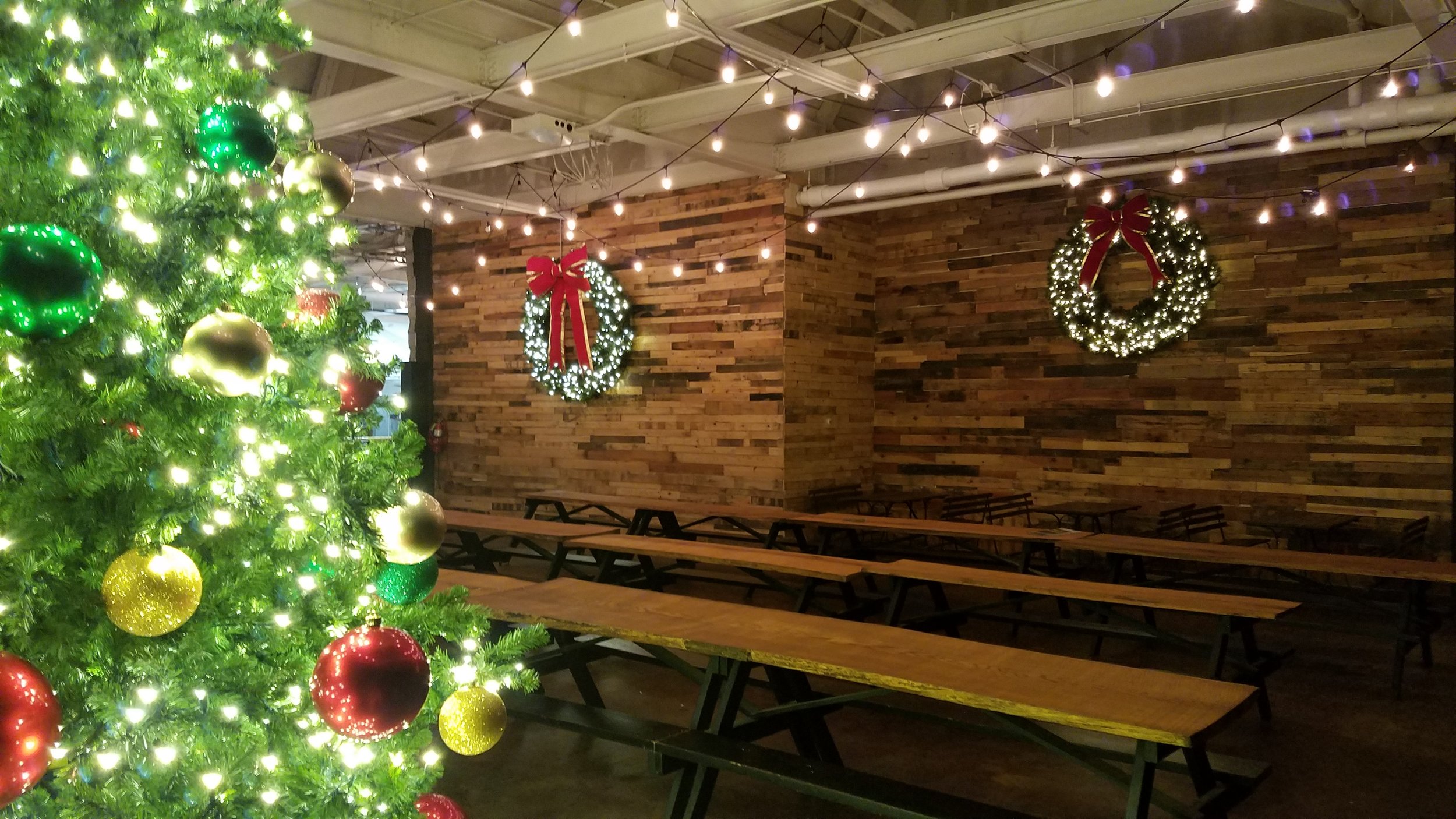 Christmas in the Beer Hall 1.jpg