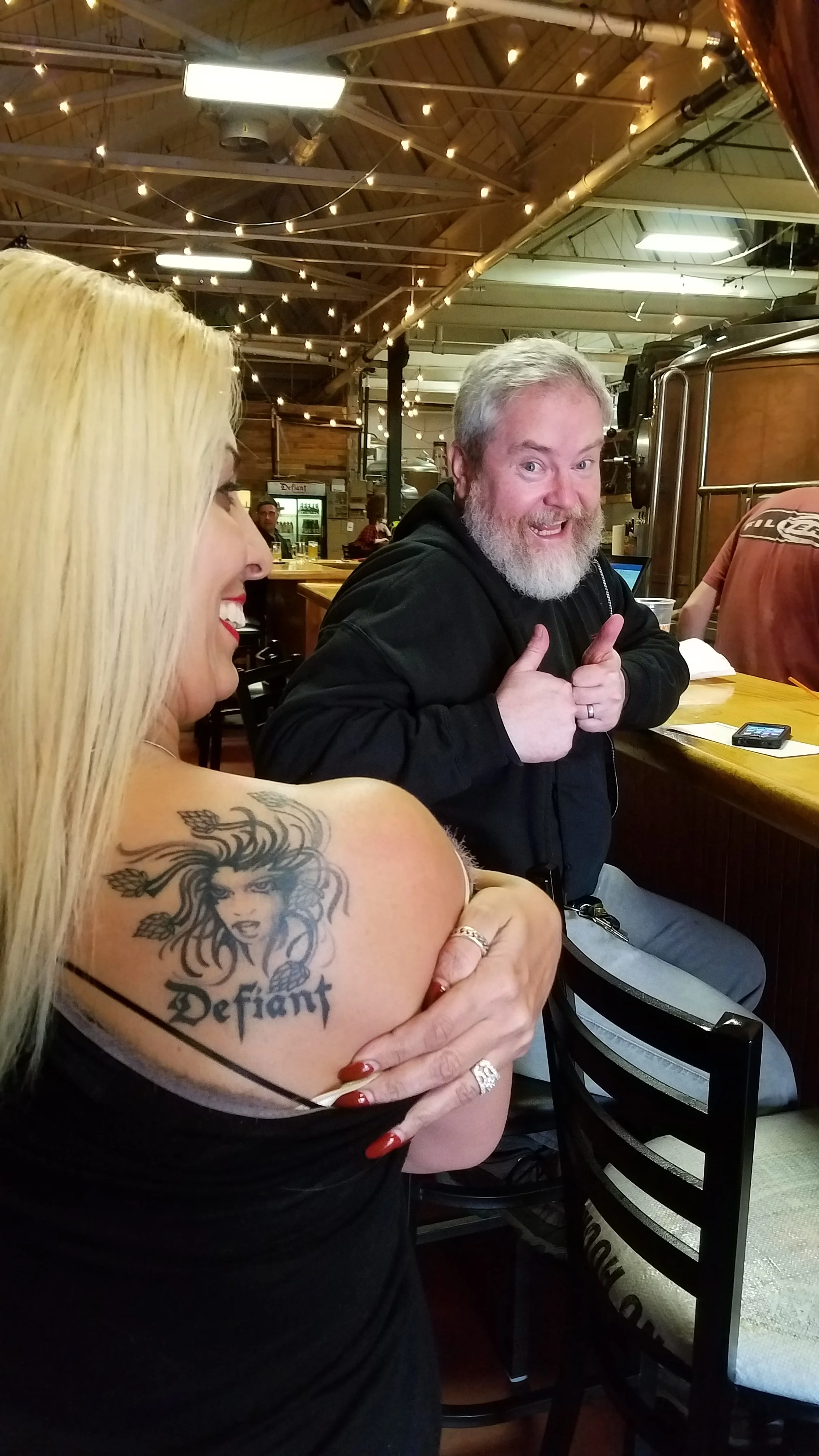 Neill & Medusa Tattoo.jpg