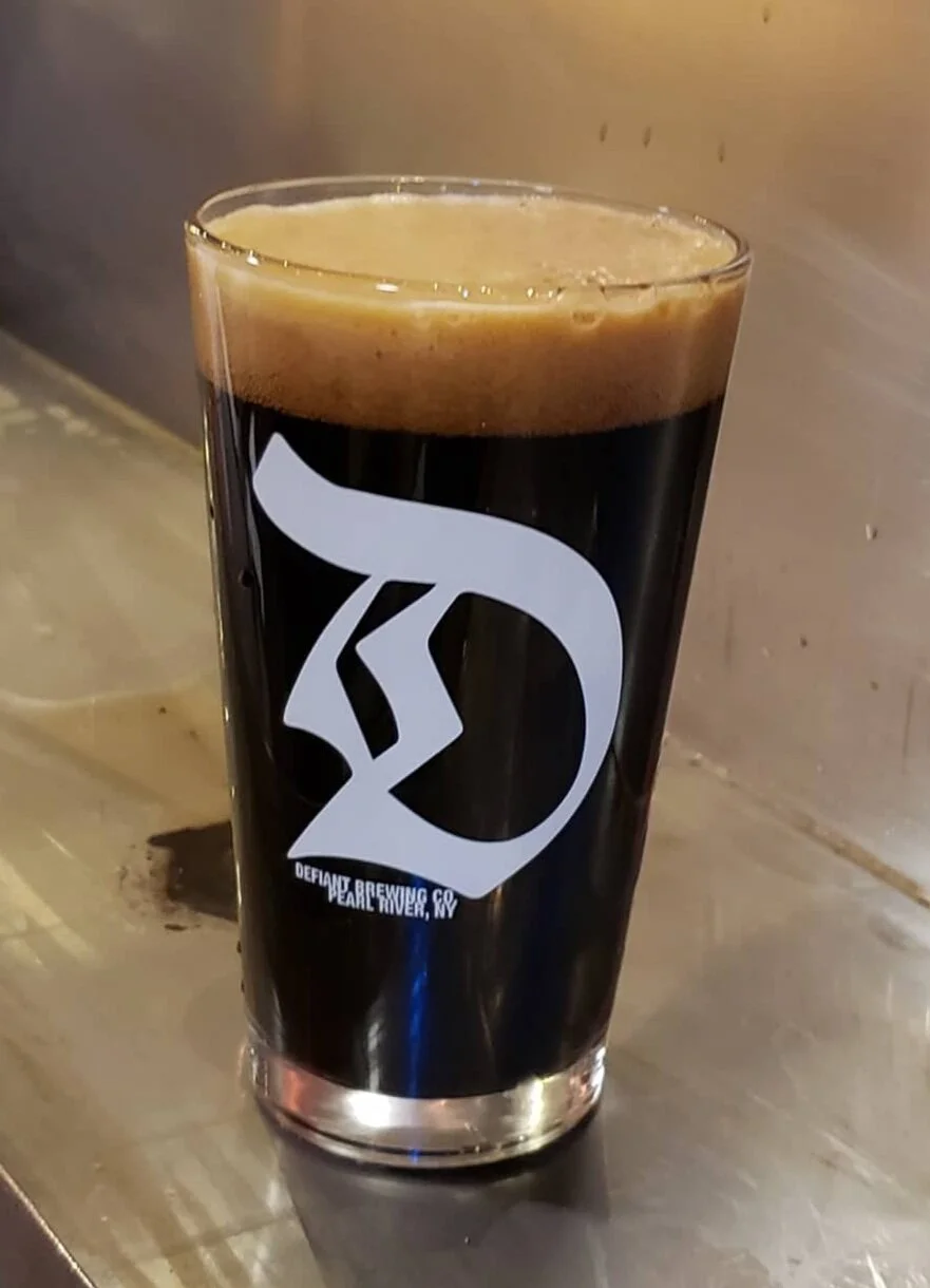 Cheers to National Beer Day! Celebrate the Craft of Brewing on April 7th