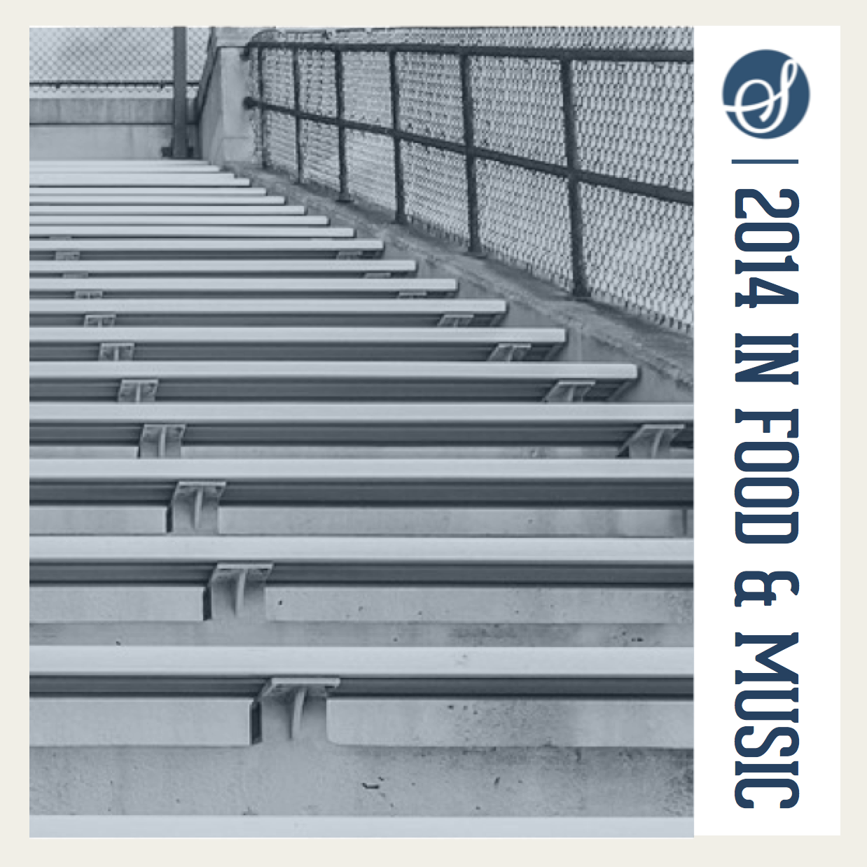 Screen Shot 2014-11-29 at 11.08.06 PM.png