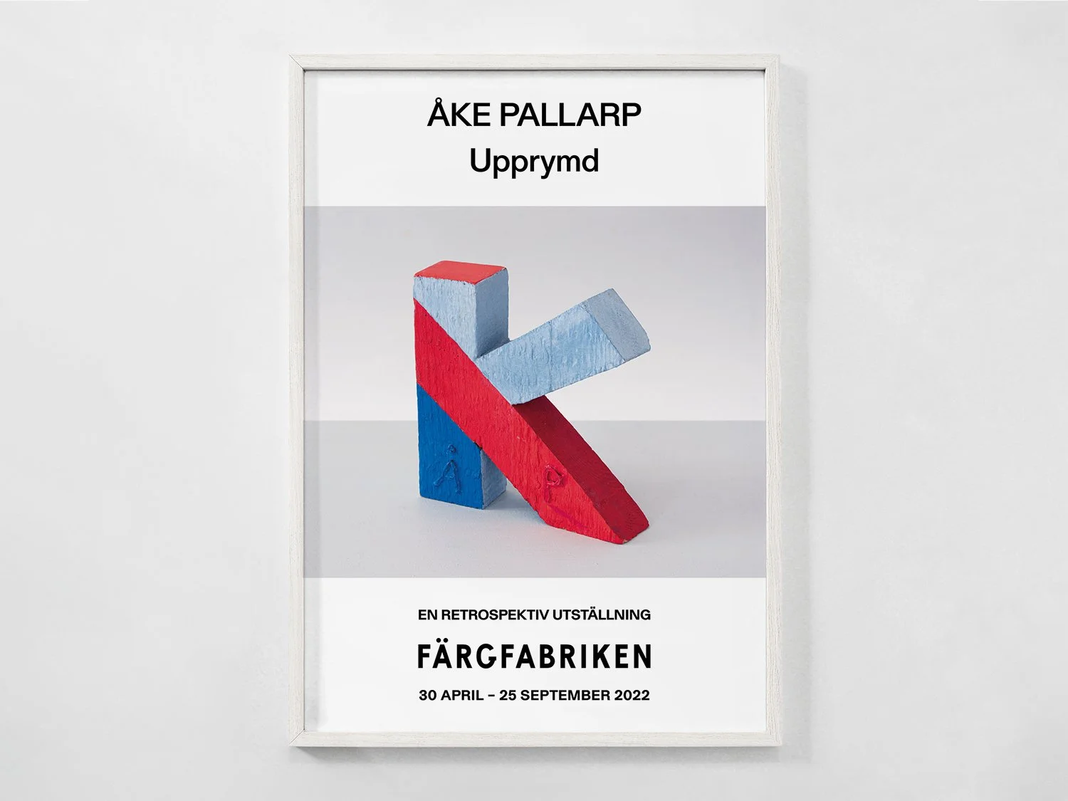 ap_fargfabriken02.jpg