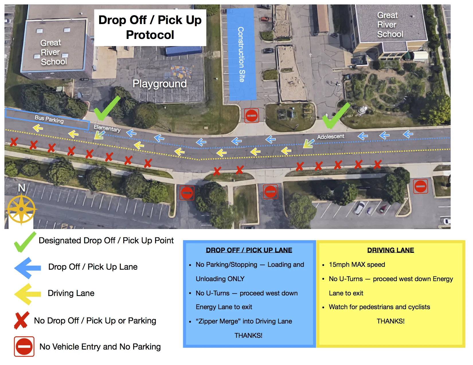 Drop Off - Pick Up Protocol (1) copy.jpg