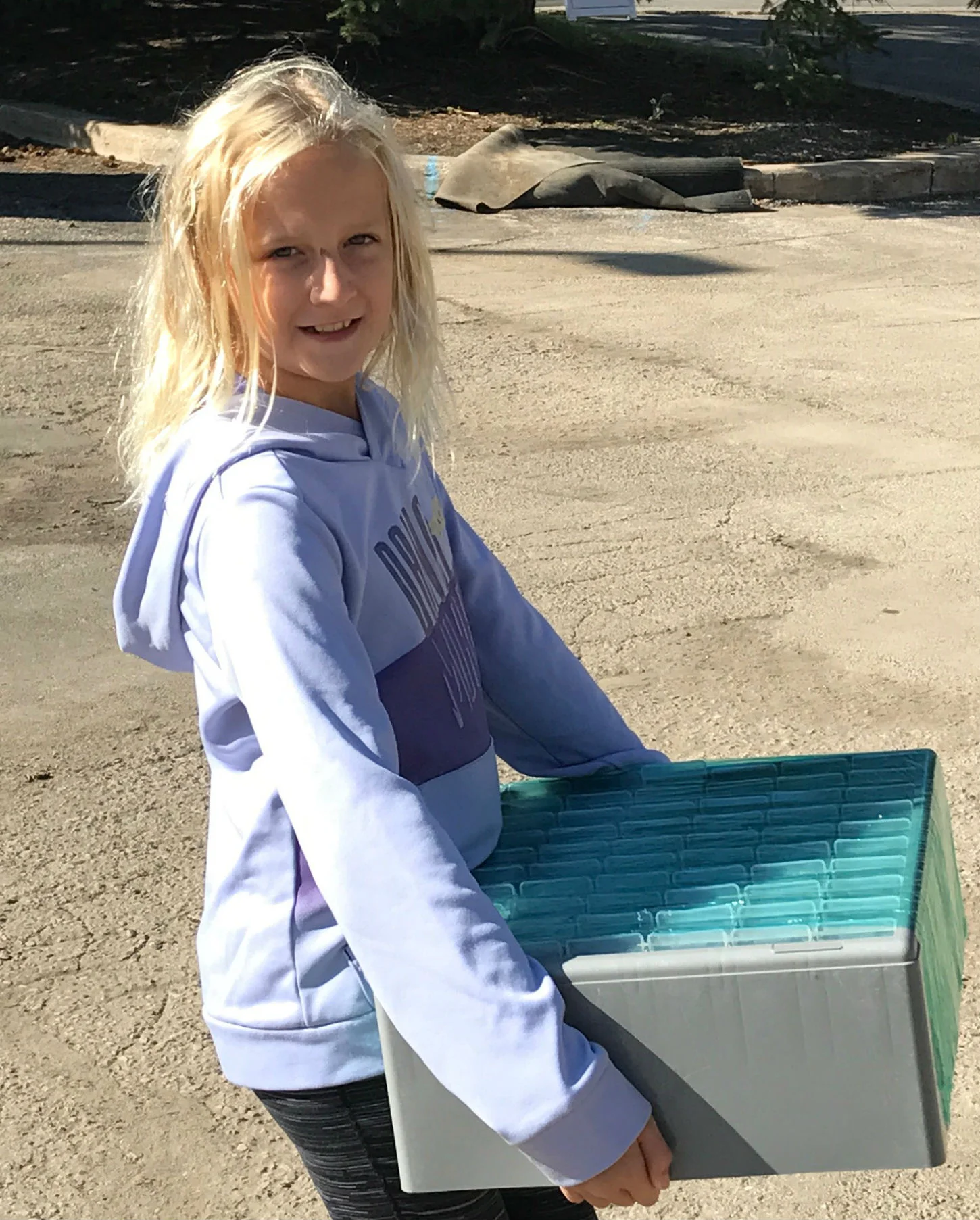Elementary First Day Cover Photo! -1.jpg