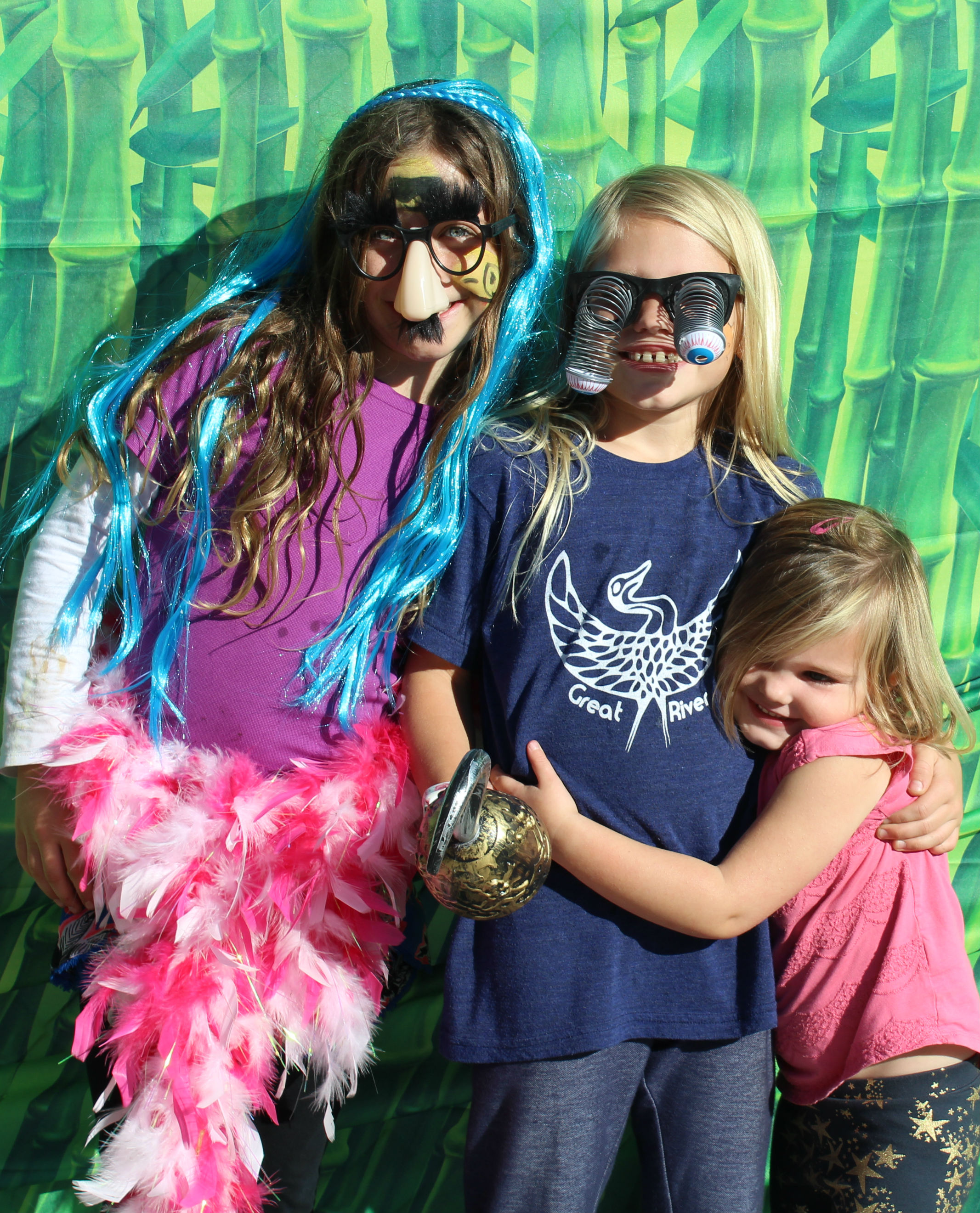 HF2017-Photobooth7_CW_AL_CL.jpg