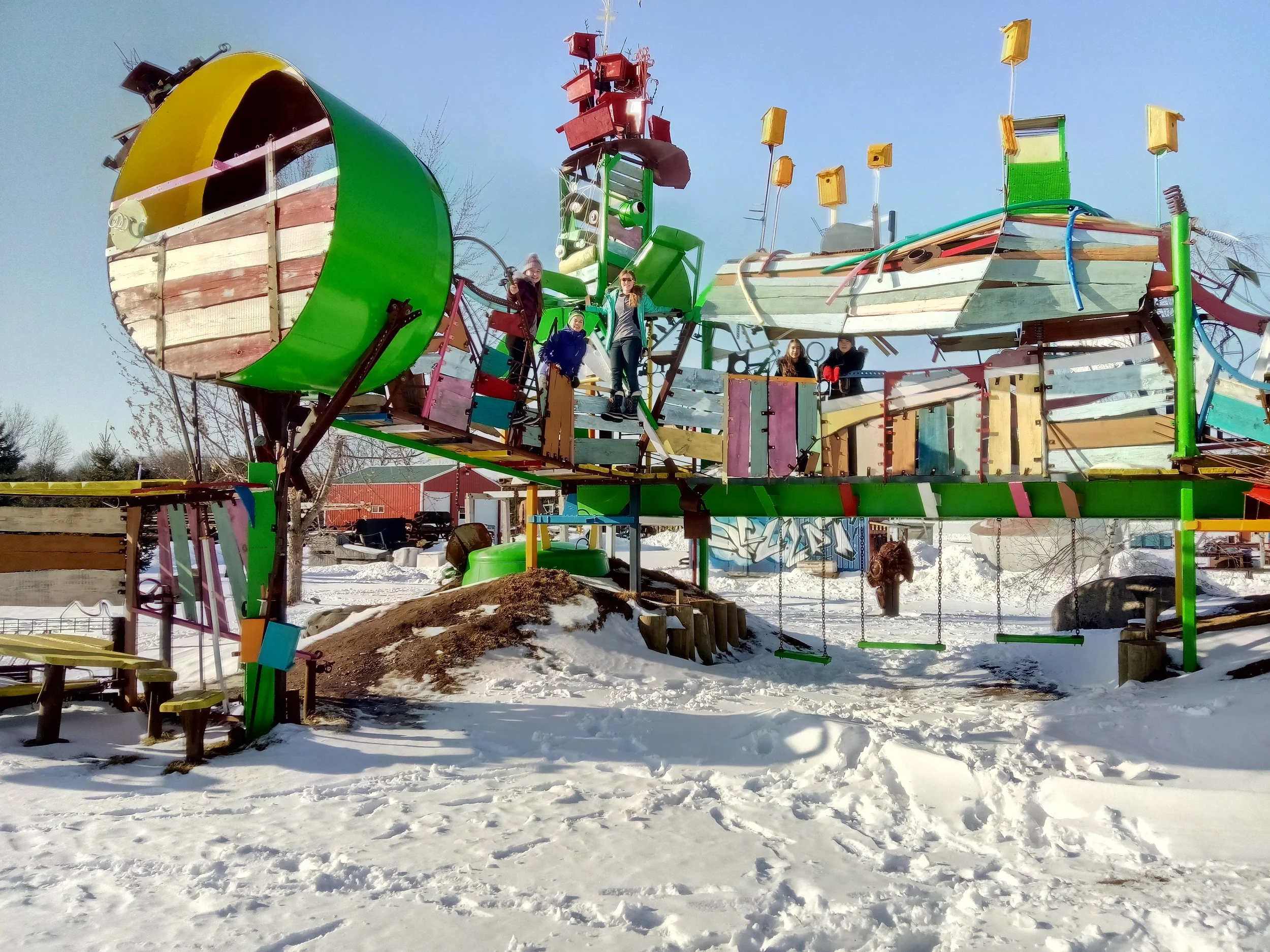 IMG_20180126_103208.jpg