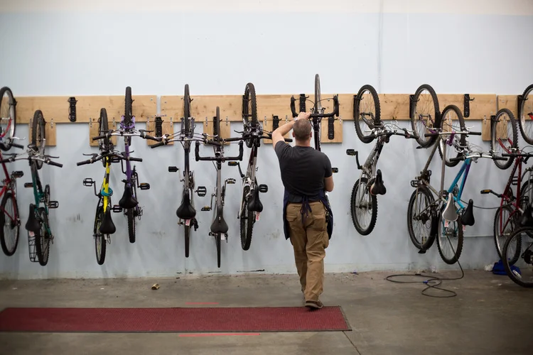 Bike100.jpg