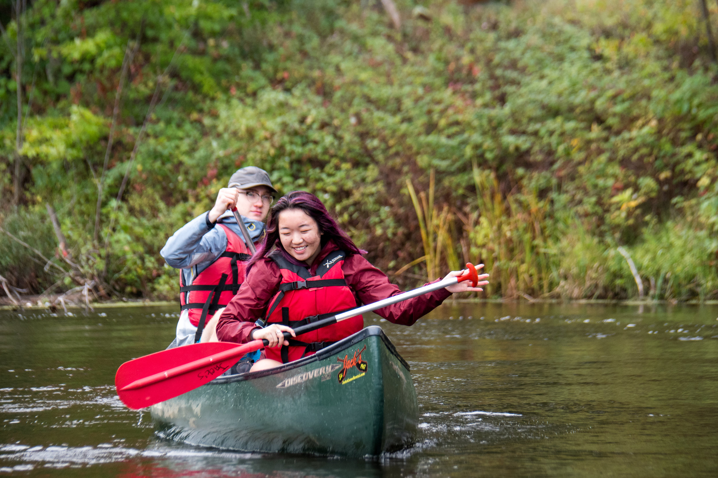 Canoe Trip 18_004 (1).jpg