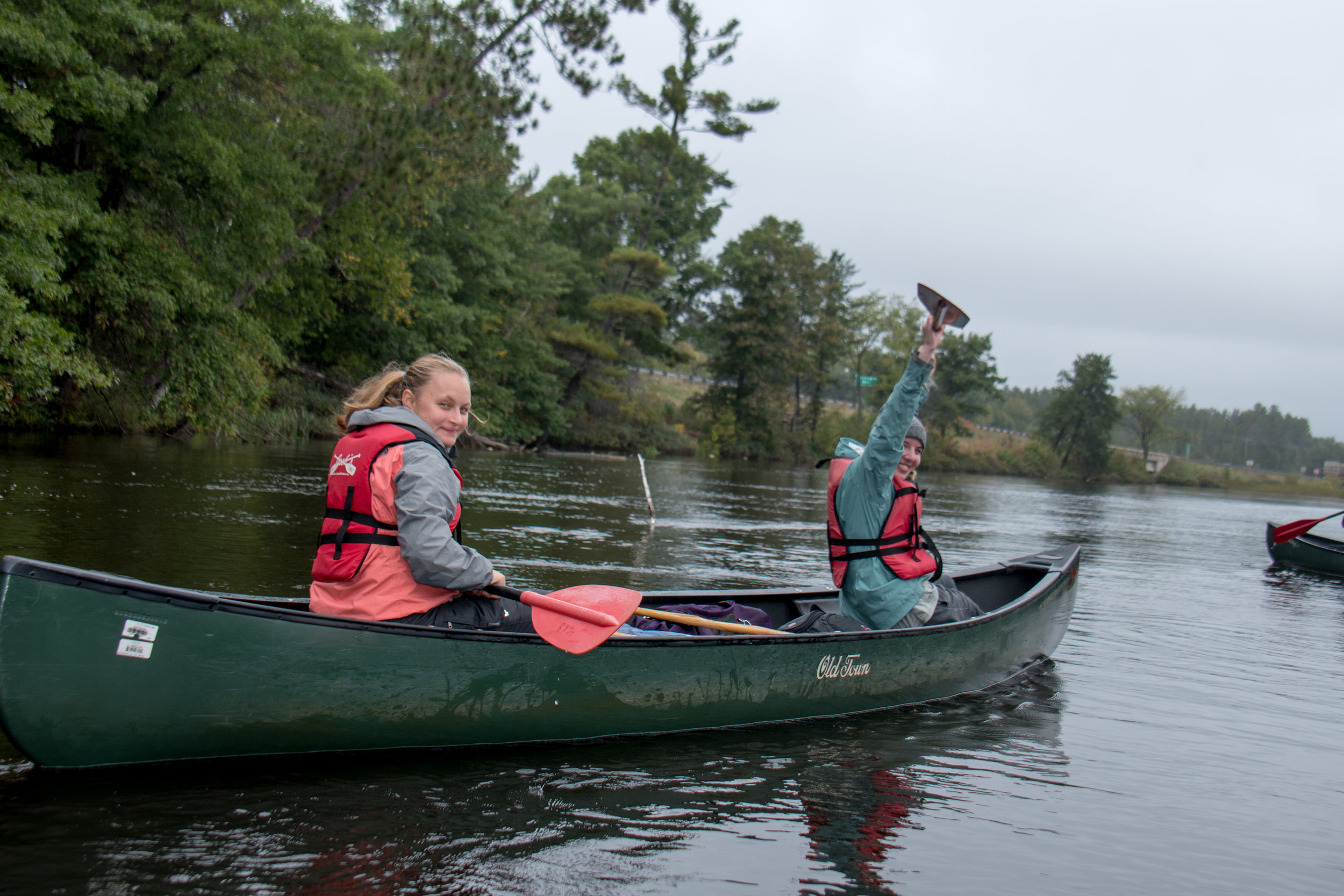 Canoe Trip 18_002.jpg