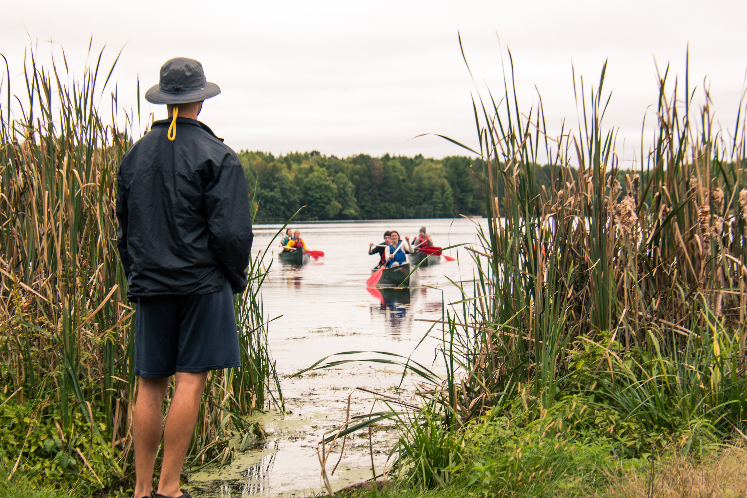 Canoe Trip 18_006.jpg