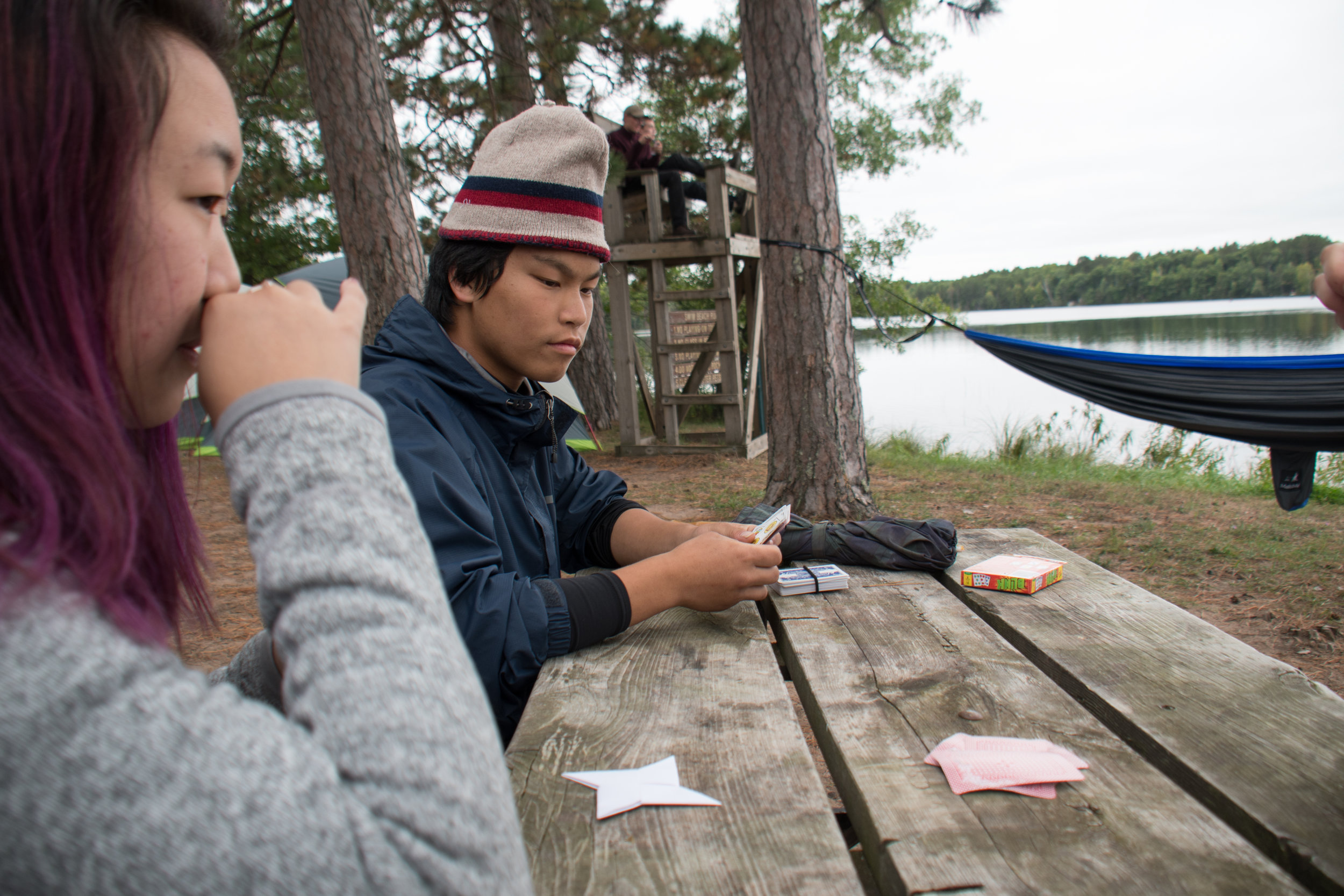 Canoe Trip 18_019.jpg