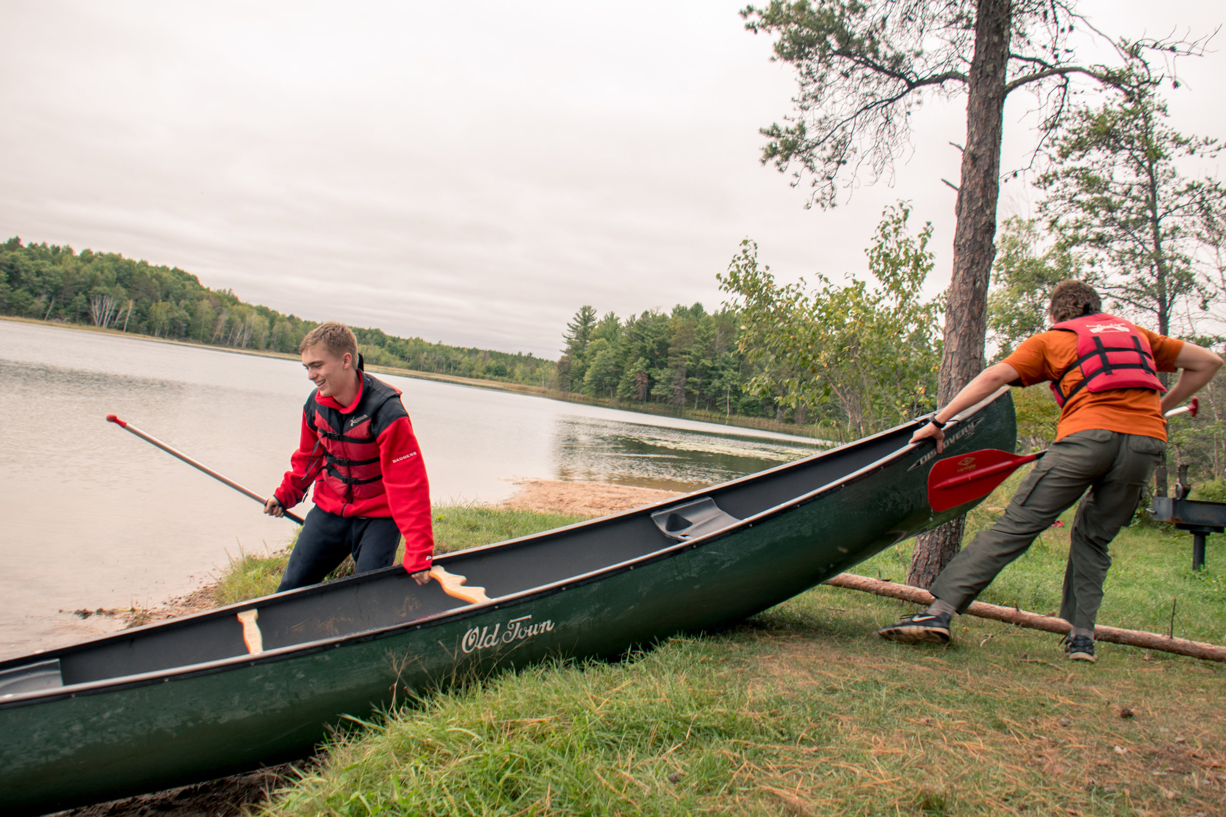 Canoe Trip 18_024.jpg