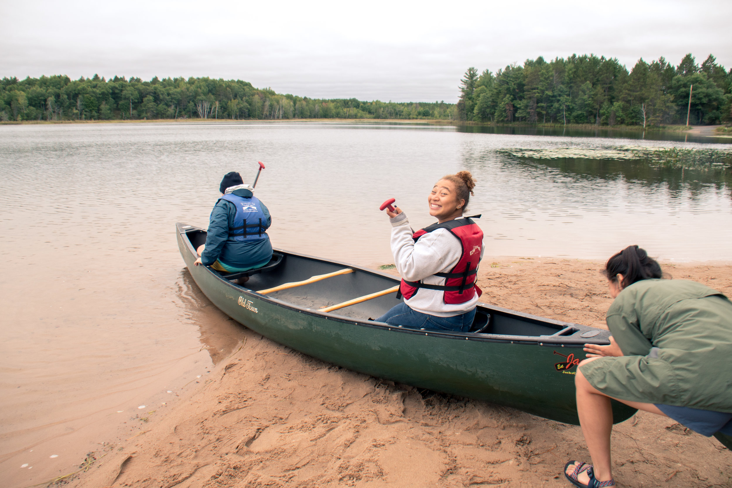 Canoe Trip 18_028.jpg