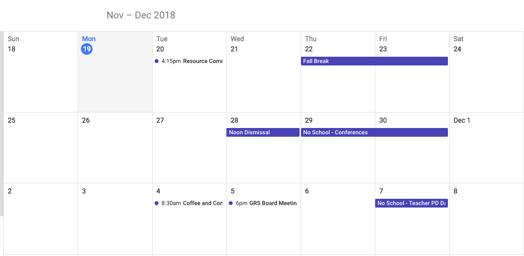Screen Shot 2018-11-19 at 12.35.58 PM.png
