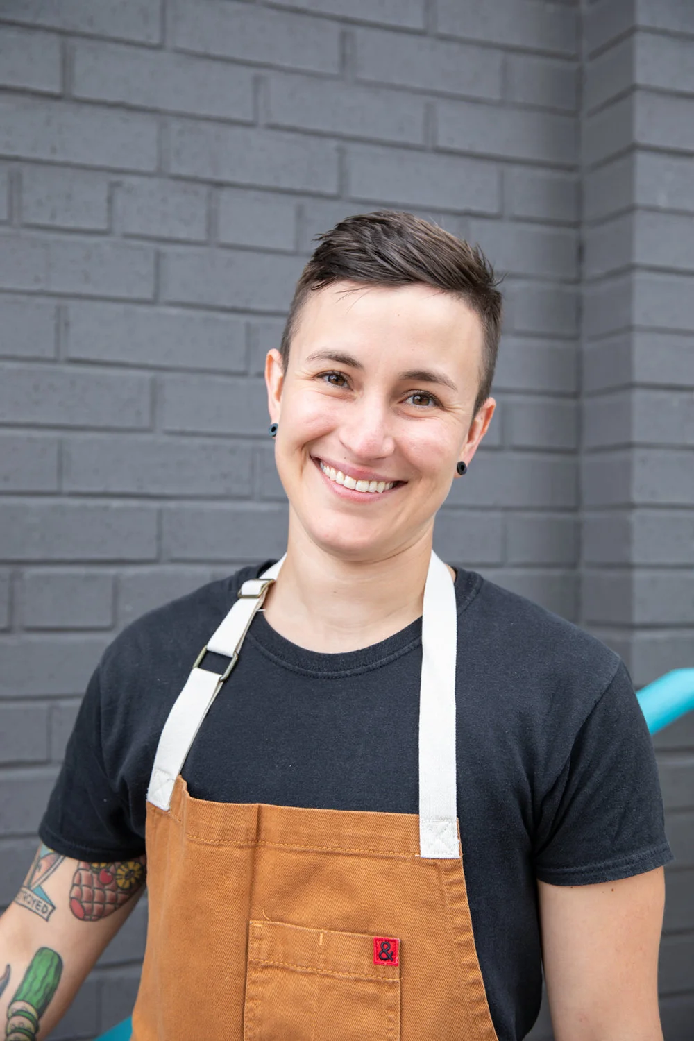 Chef+Leah+Korger+_+Quincy+Street+Kitchen-6.jpg