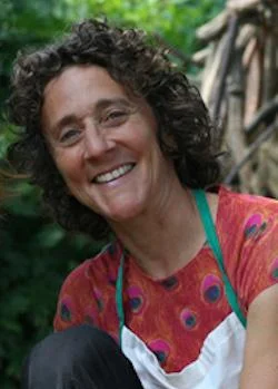 jennybreen.jpg