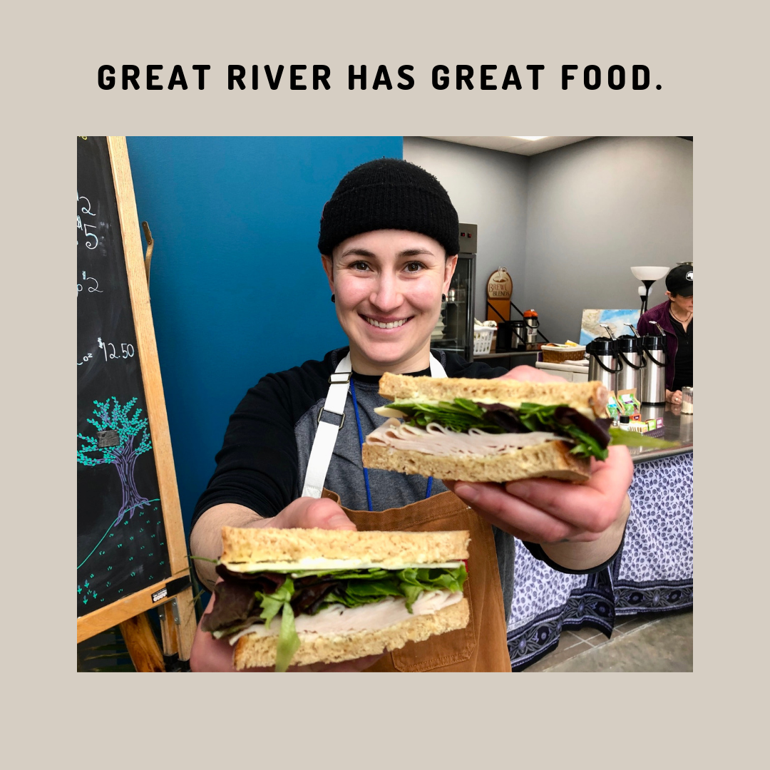 GRS Lunch Promos (1).png